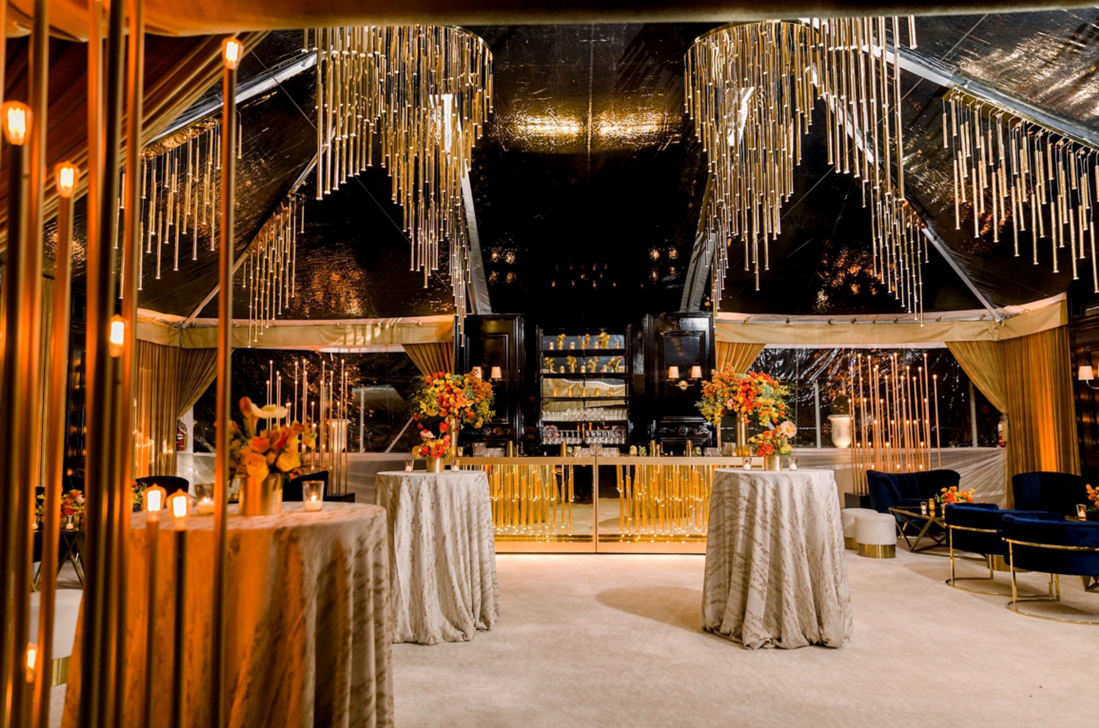 Cover photo of Sunset Tower Hotel