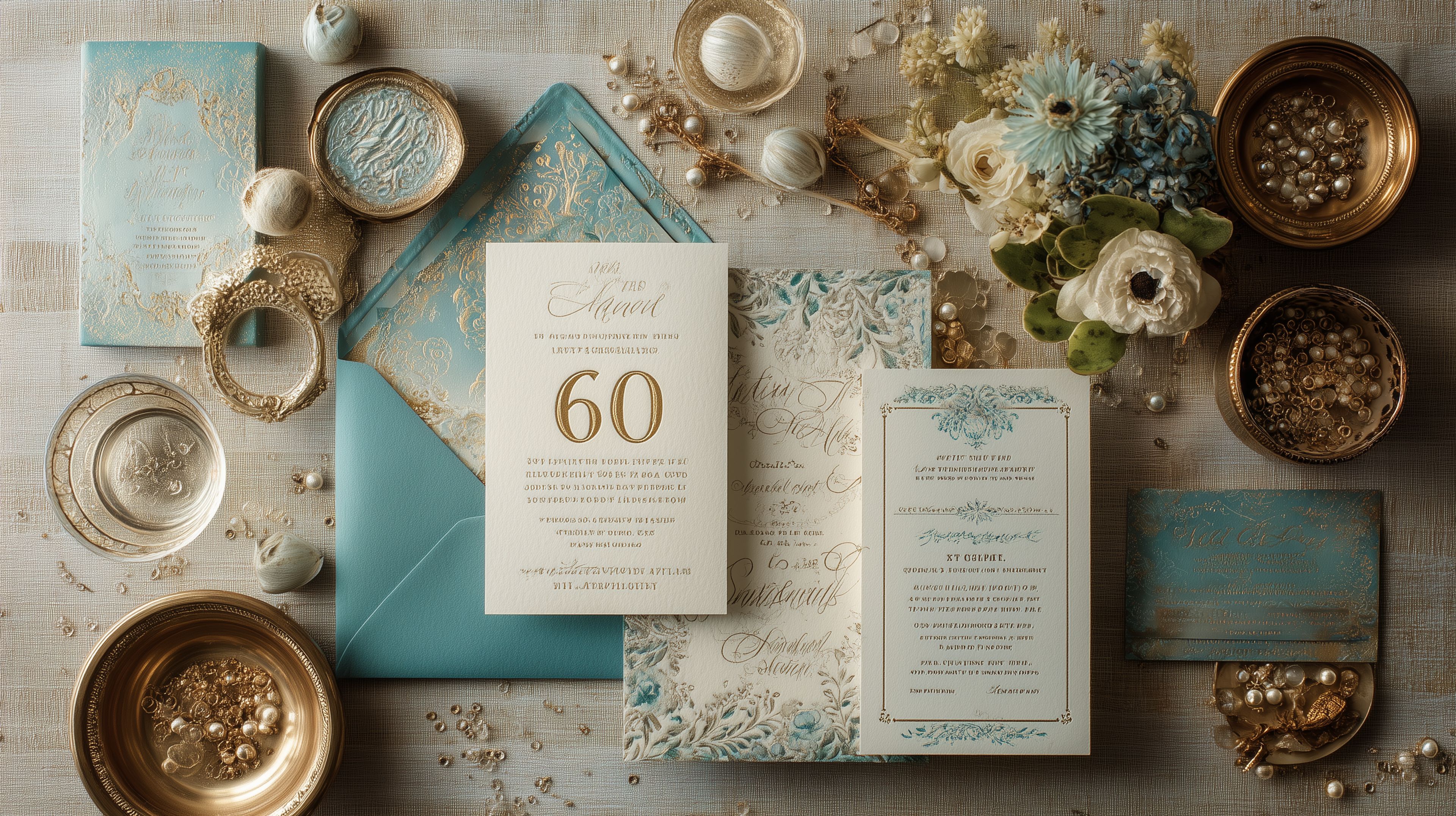 Cover photo of Party In Ink