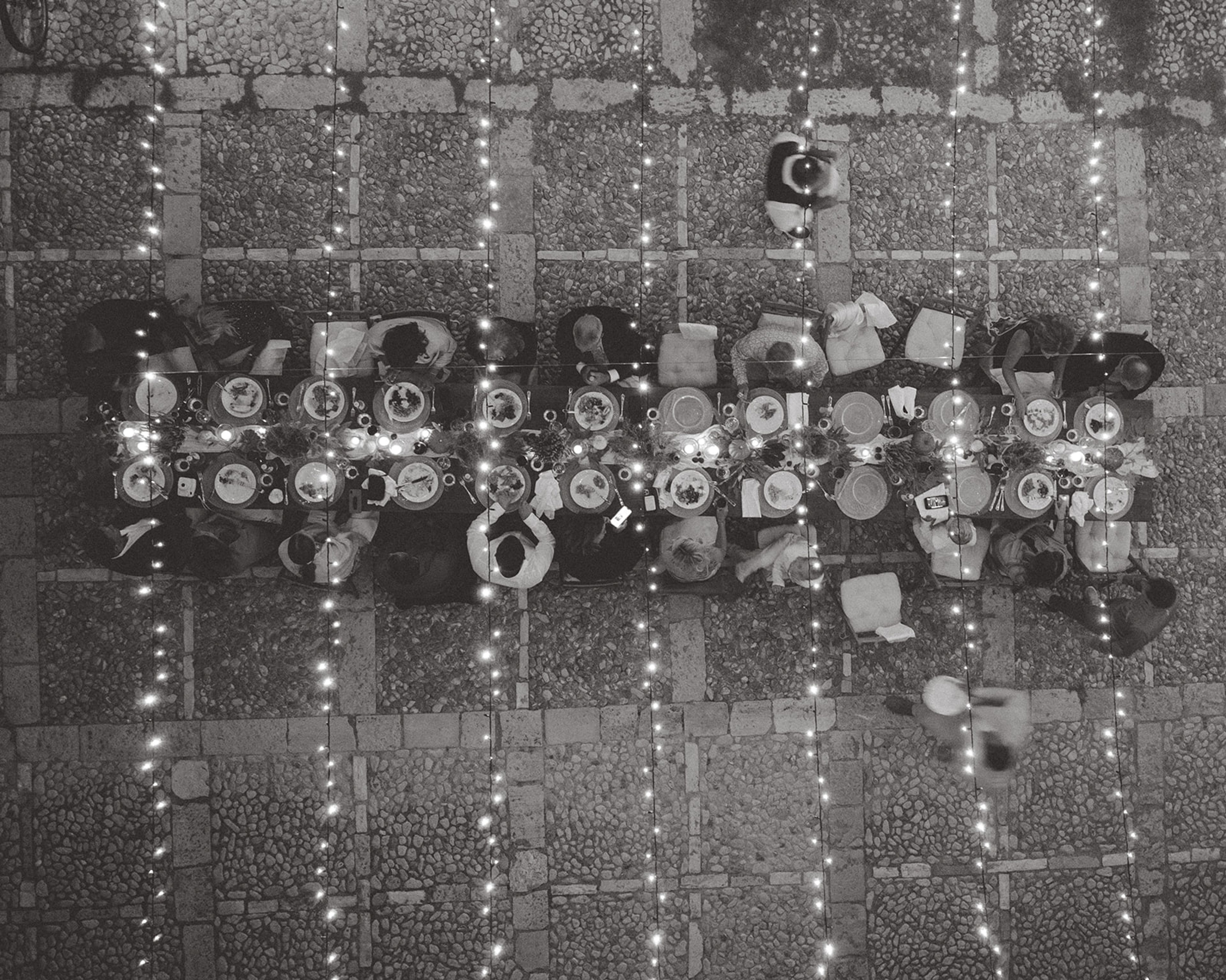 Cover photo of Mart Mari Bridal House