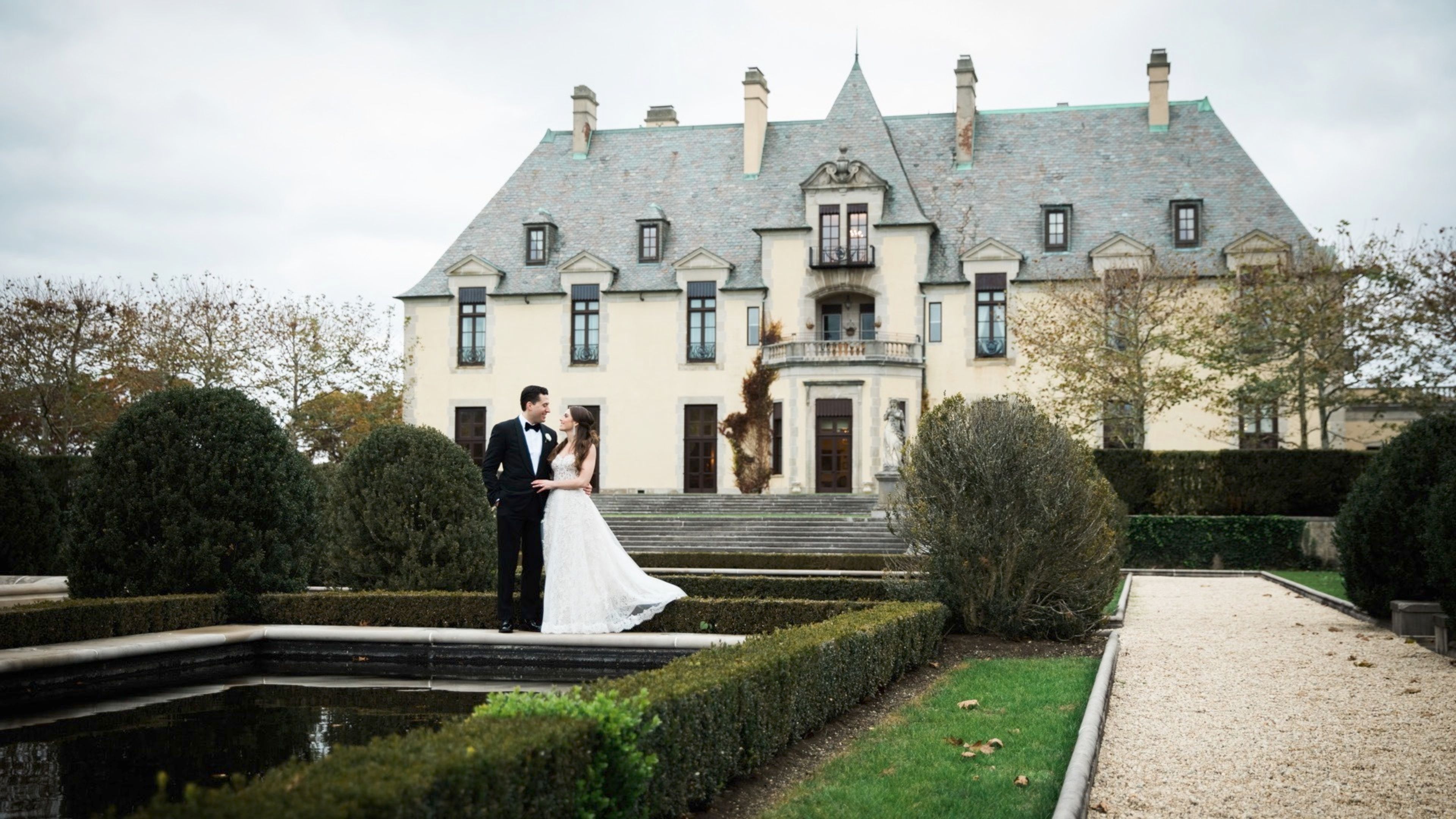 Cover photo of Rob Martin Studio