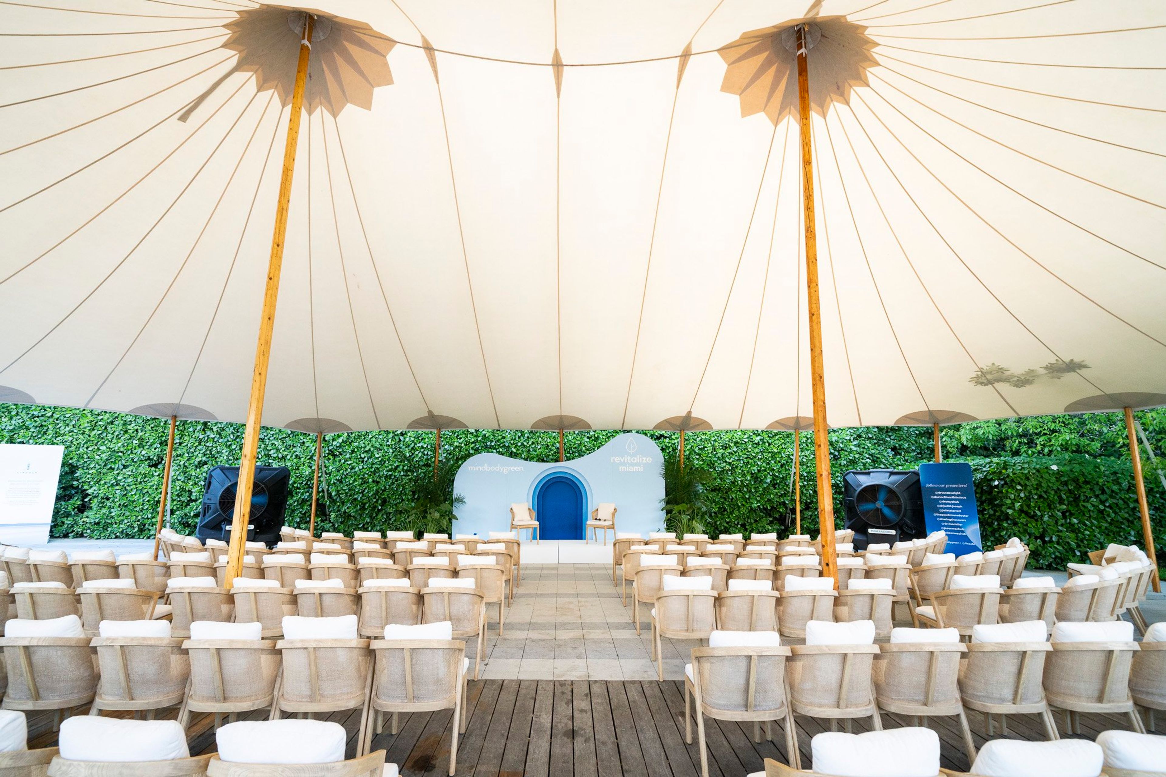 Cover photo of Afterglow Marketing