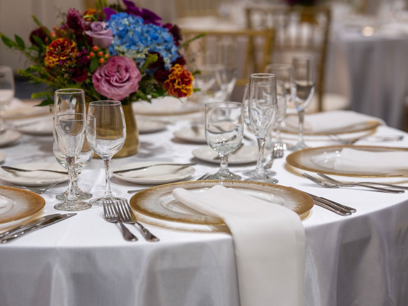 Top 20 Wedding Venues in Plum, PA | PartySlate, image size:1600x1200