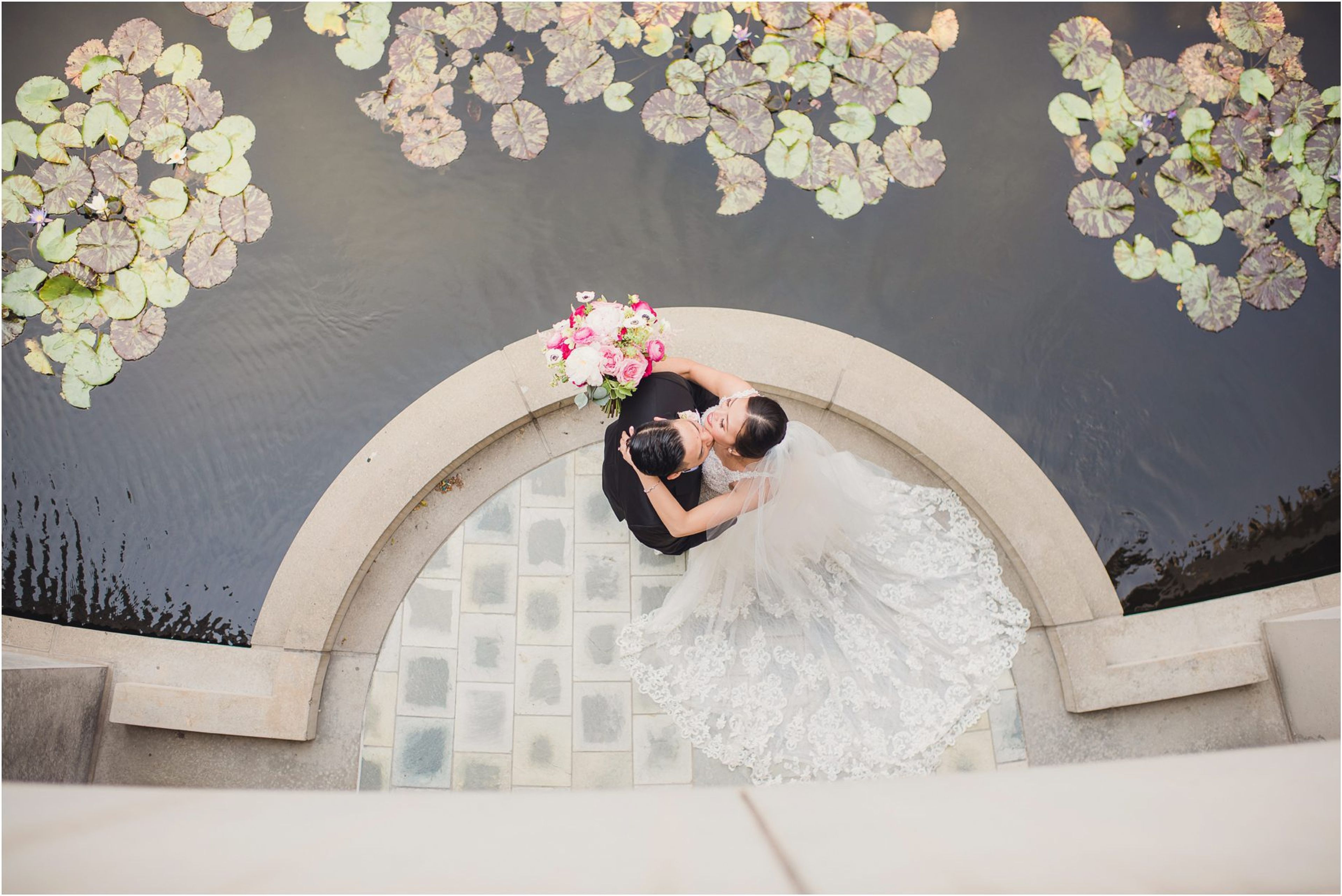 Cover photo of Skirball Cultural Center