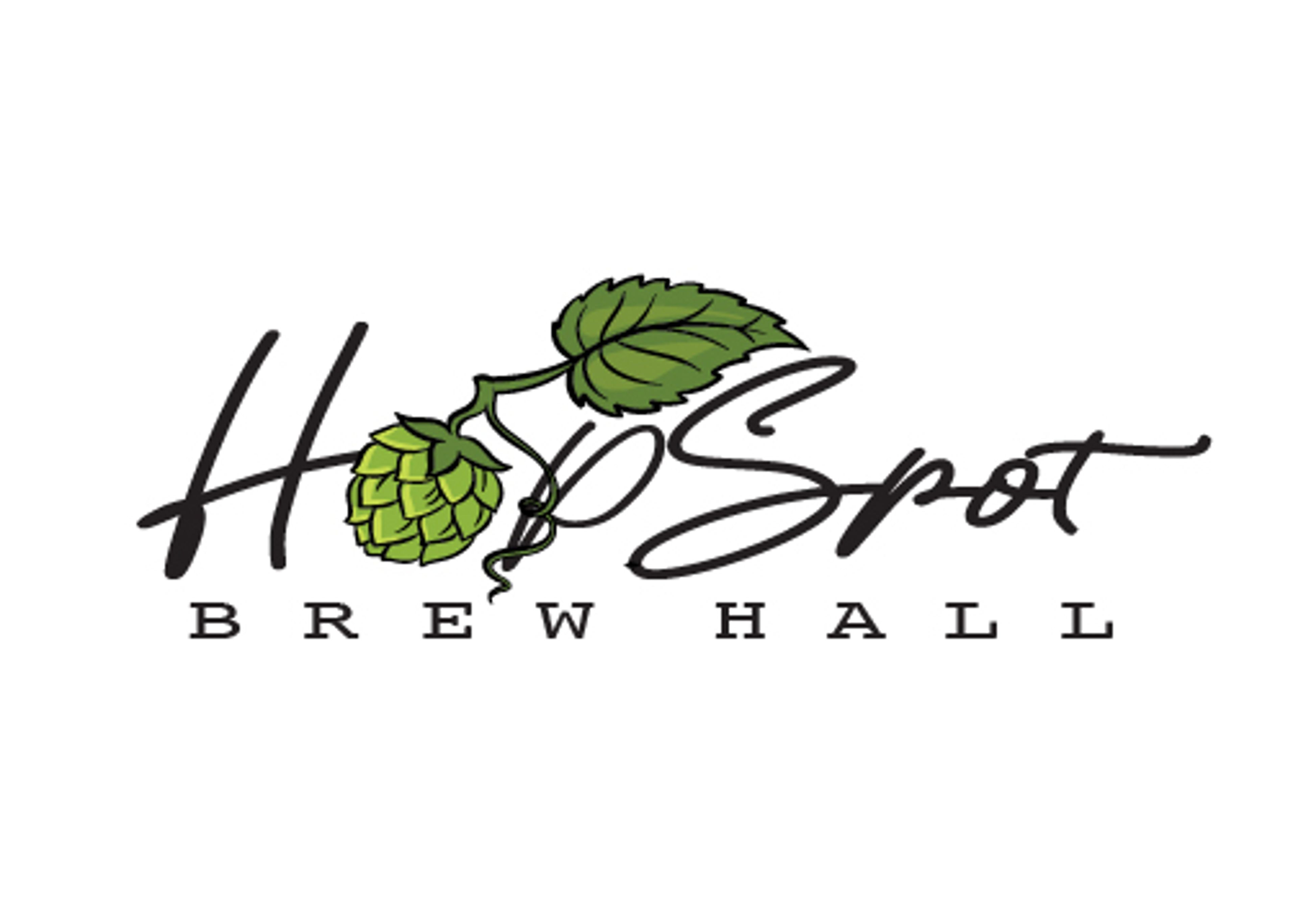 Cover photo of HopSpot Brew Hall
