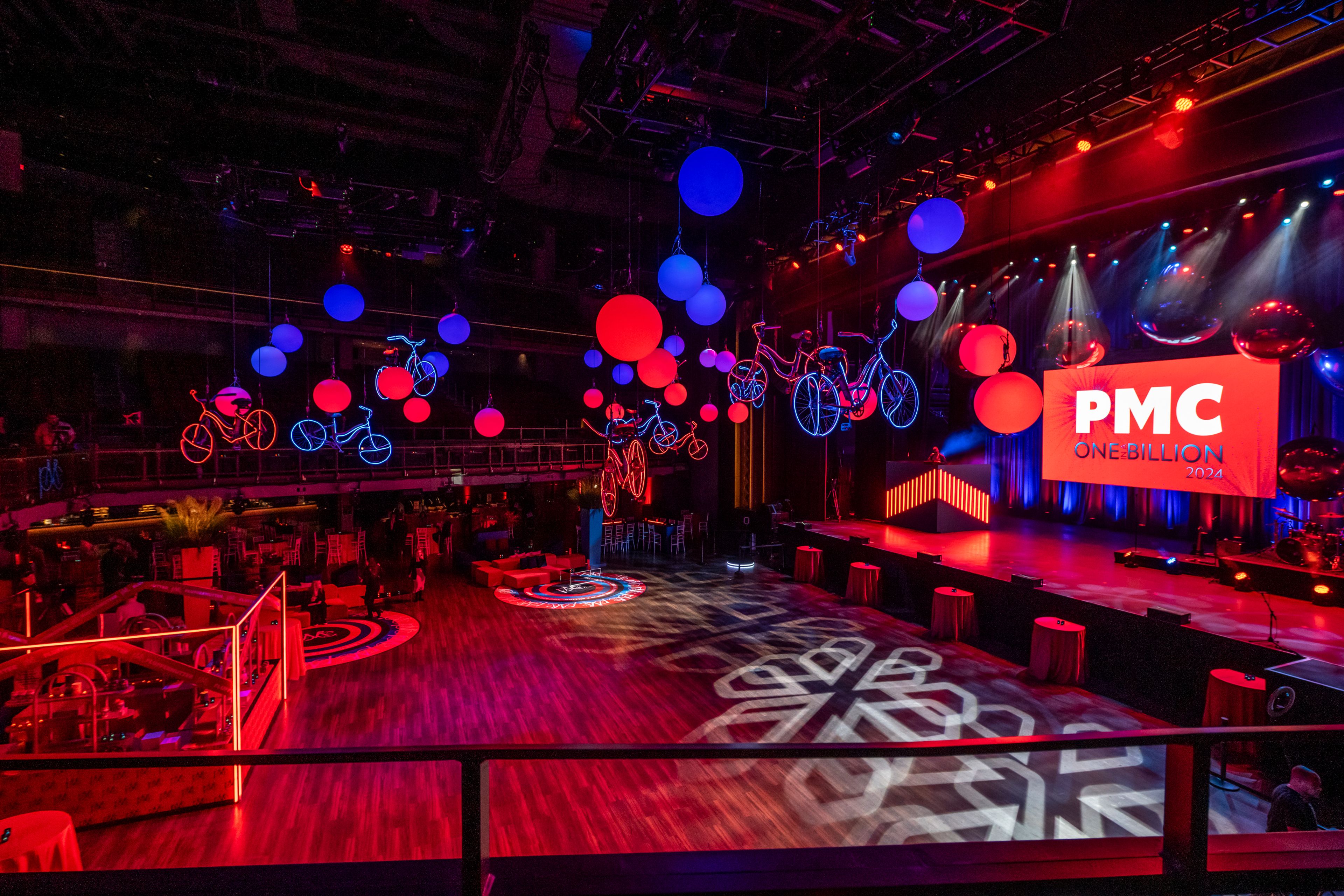 Cover photo of MGM Music Hall at Fenway