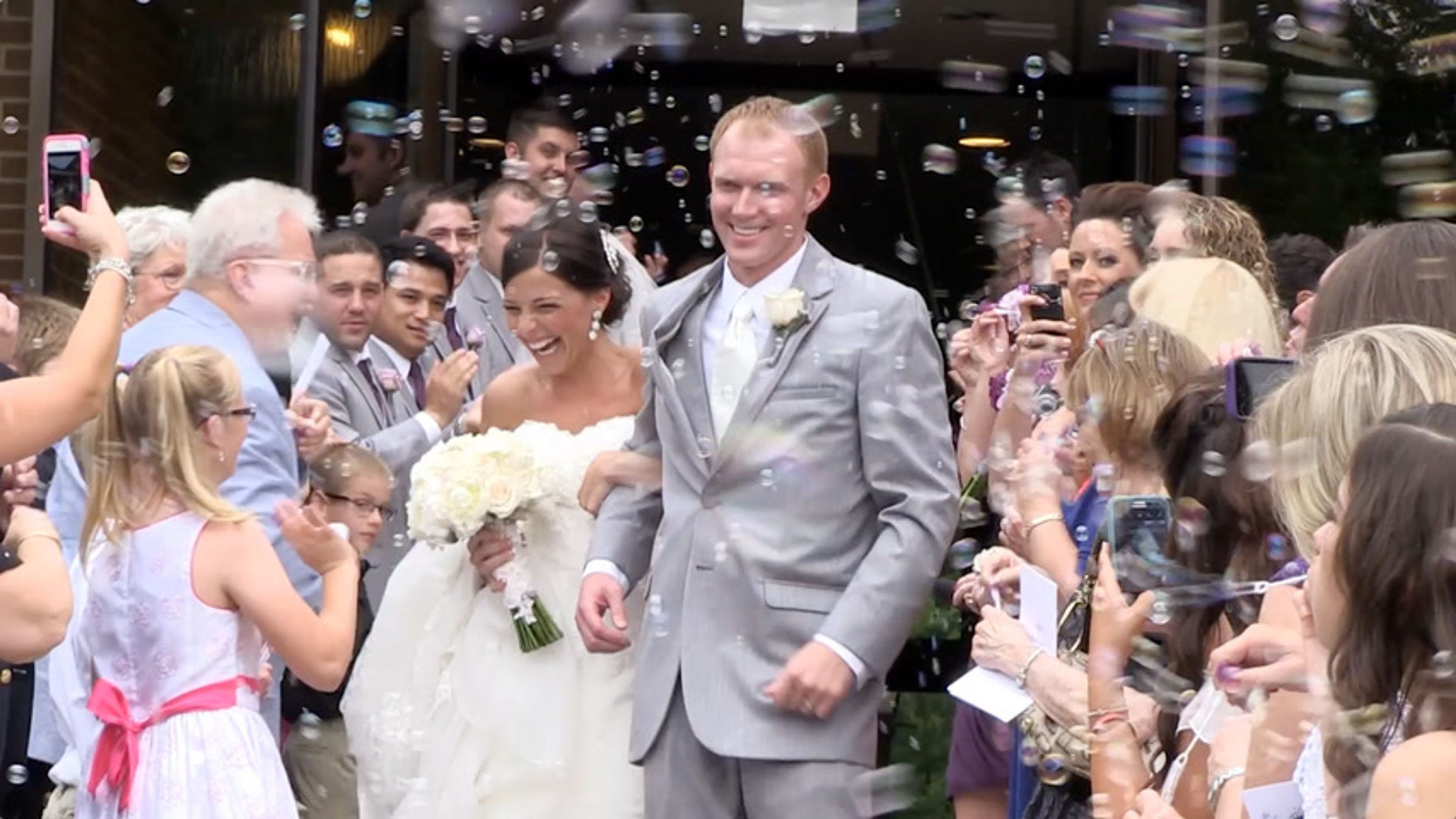 Cover photo of Vanilla Video