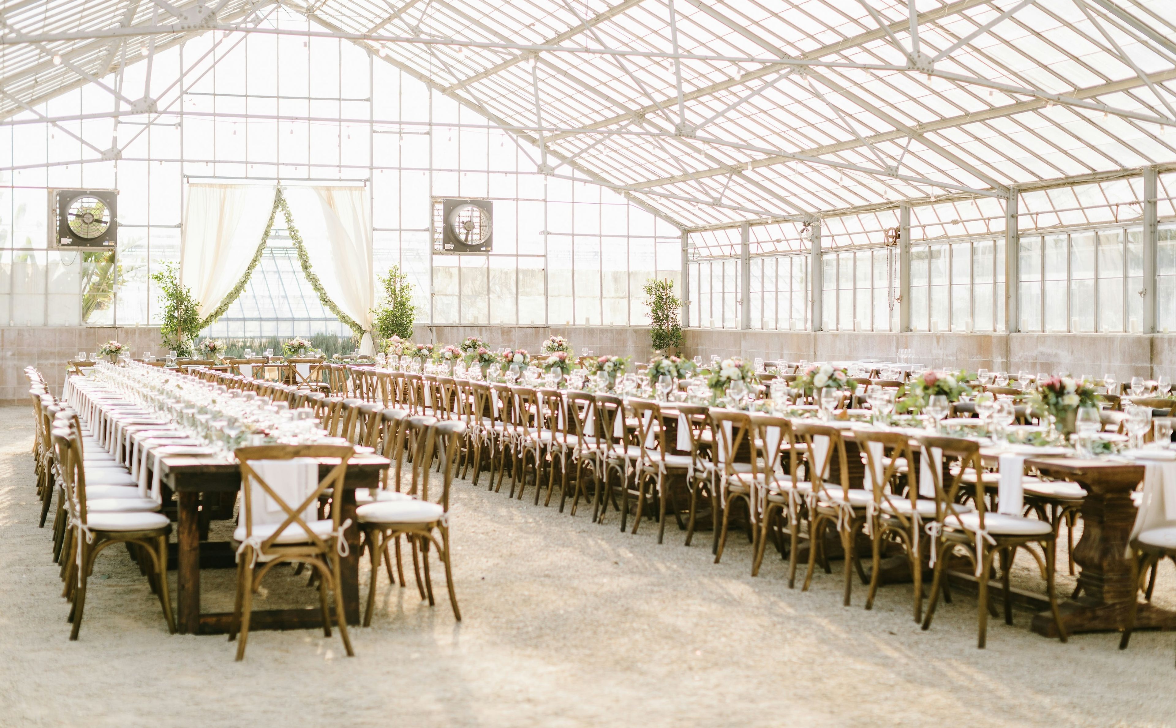 Cover photo of Tyler Speier Events