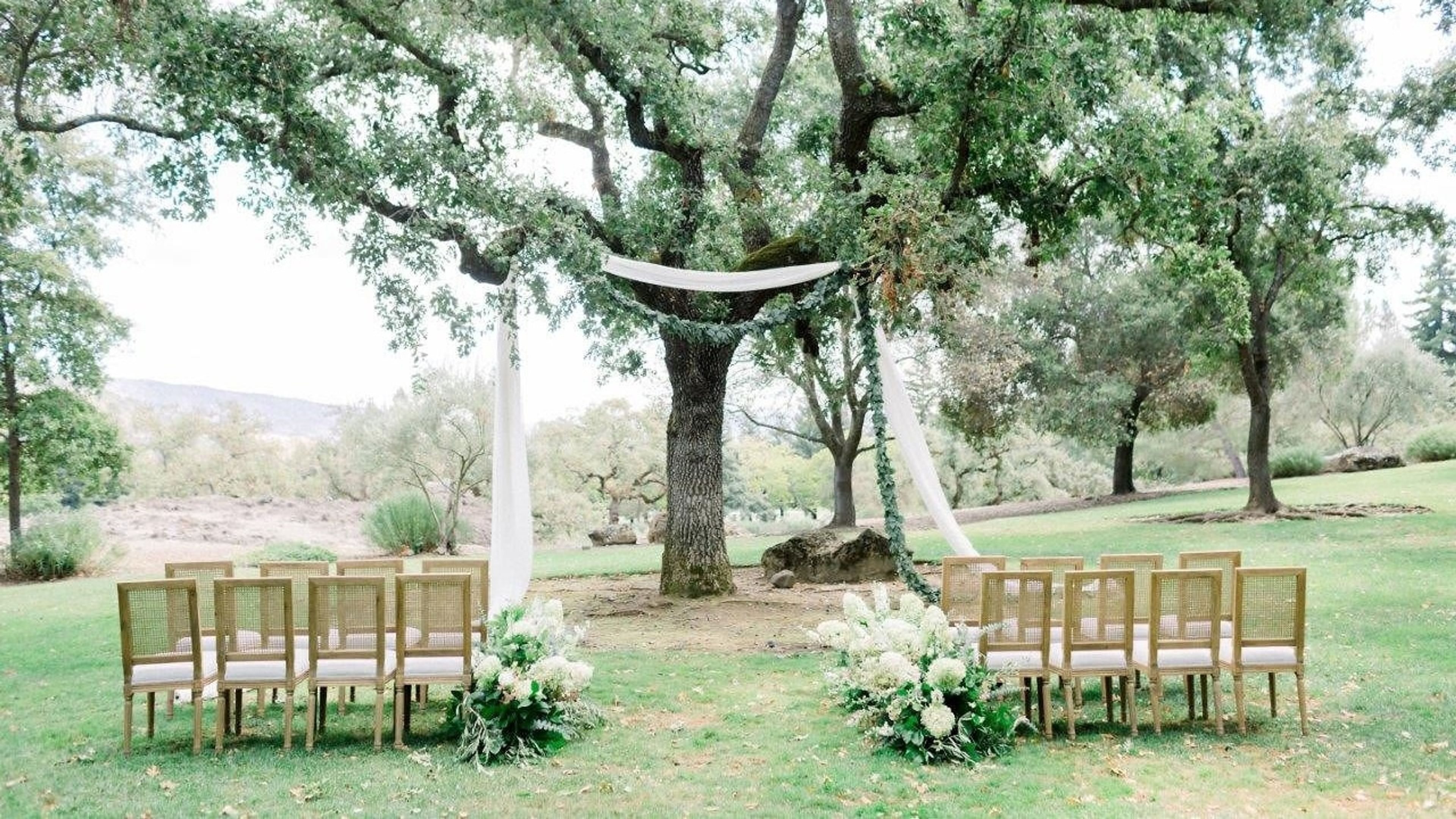 Cover photo of Tyler Speier Events