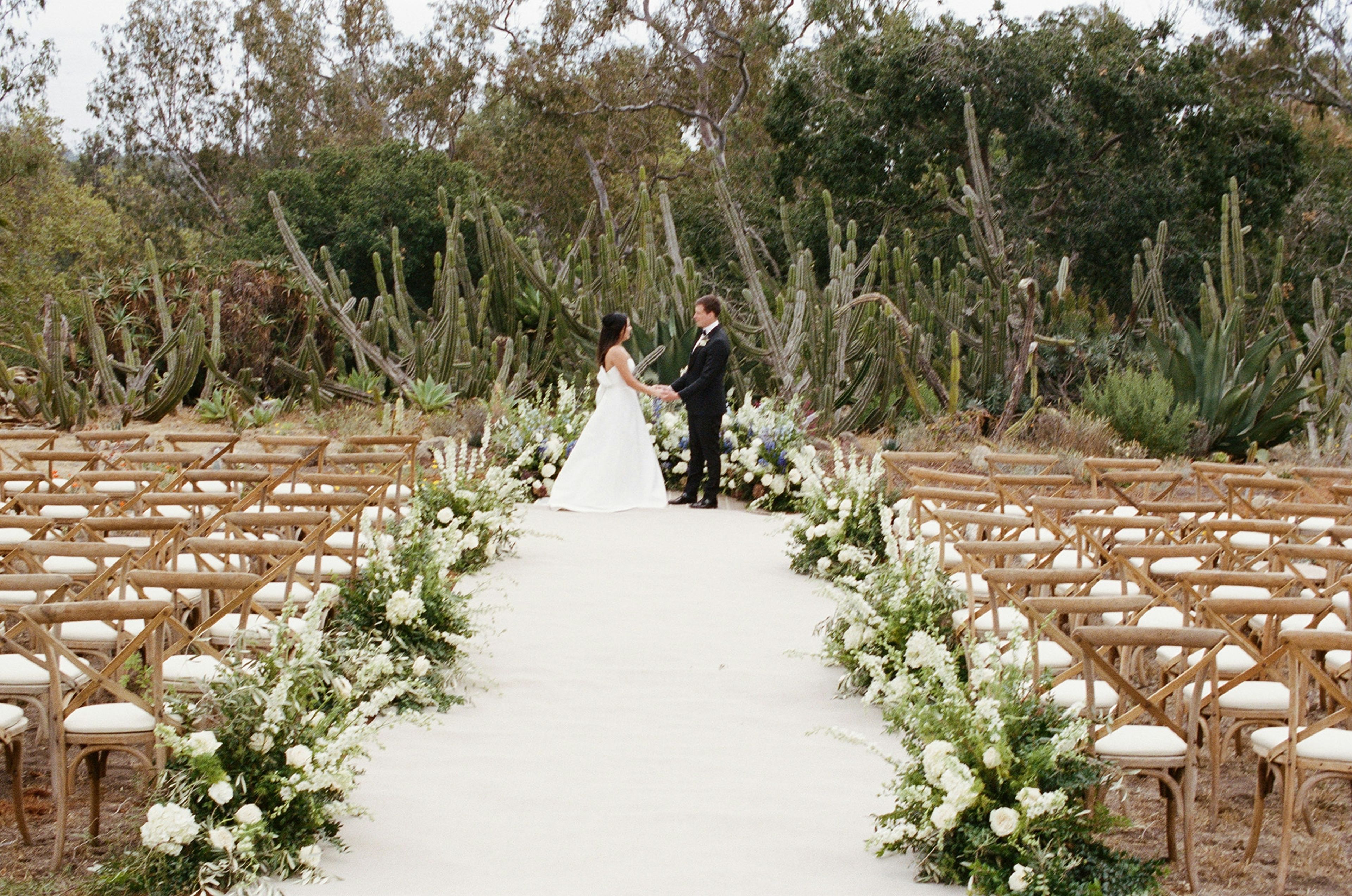 Cover photo of Tyler Speier Events