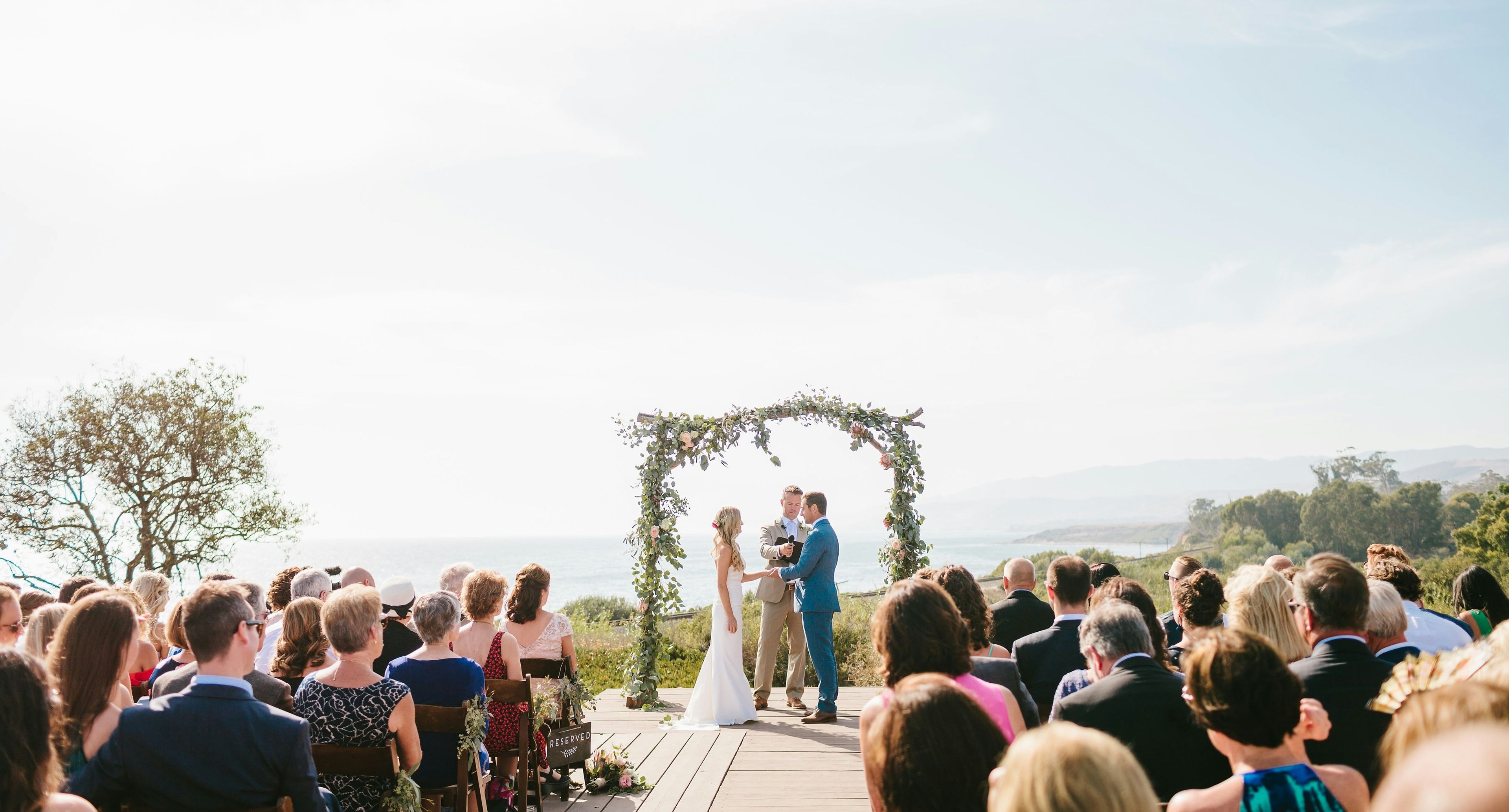 Cover photo of Tyler Speier Events