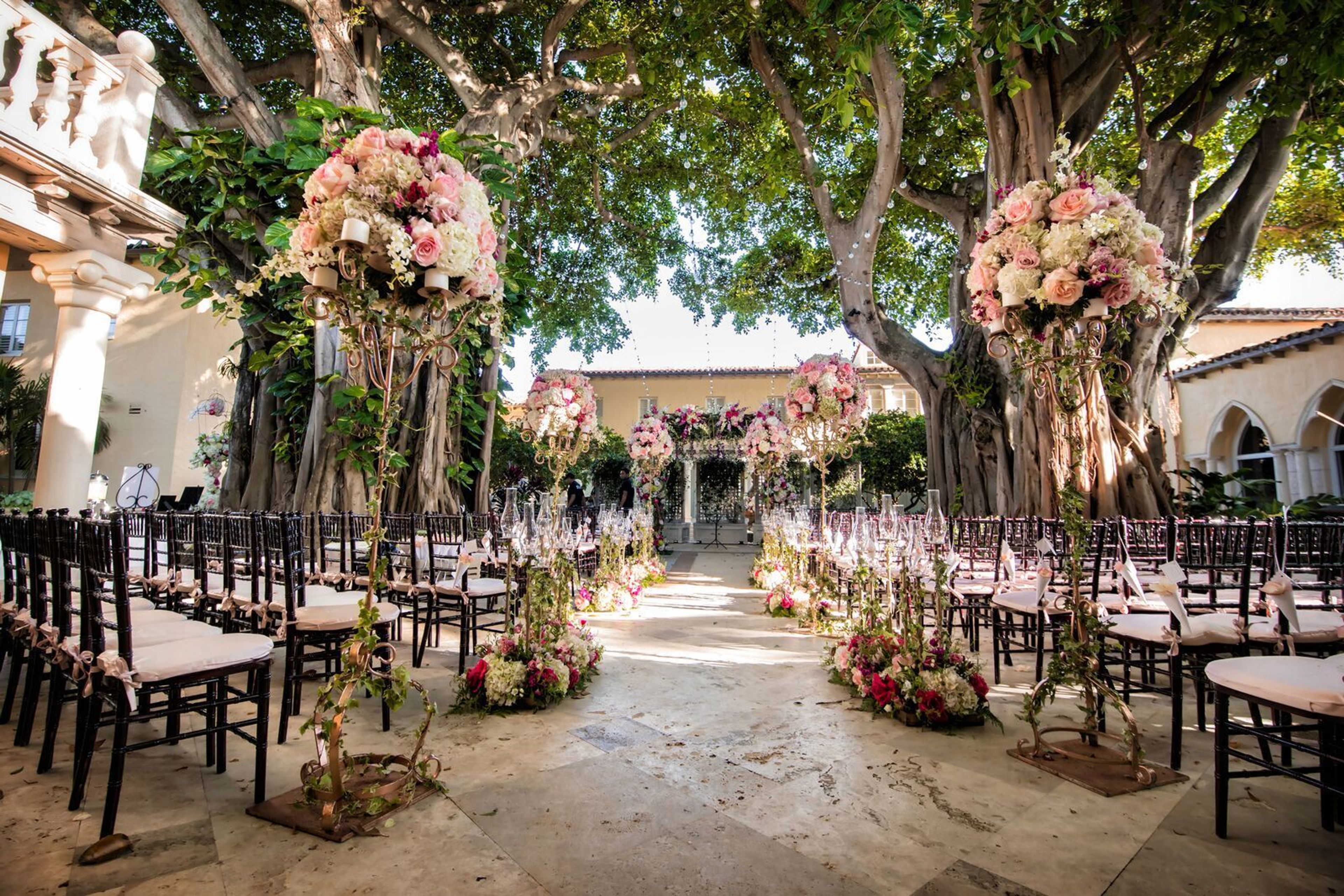 Cover photo of The Addison