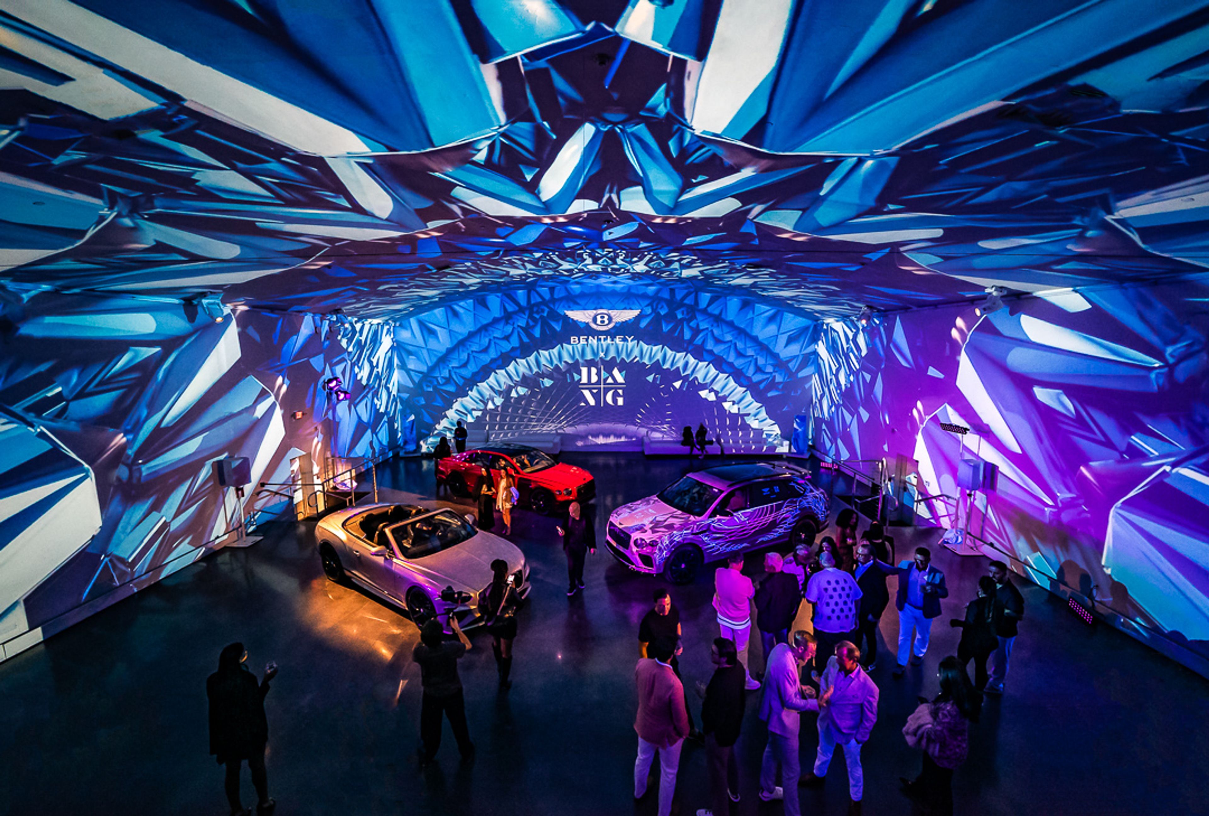 Cover photo of THE TEMPLE HOUSE