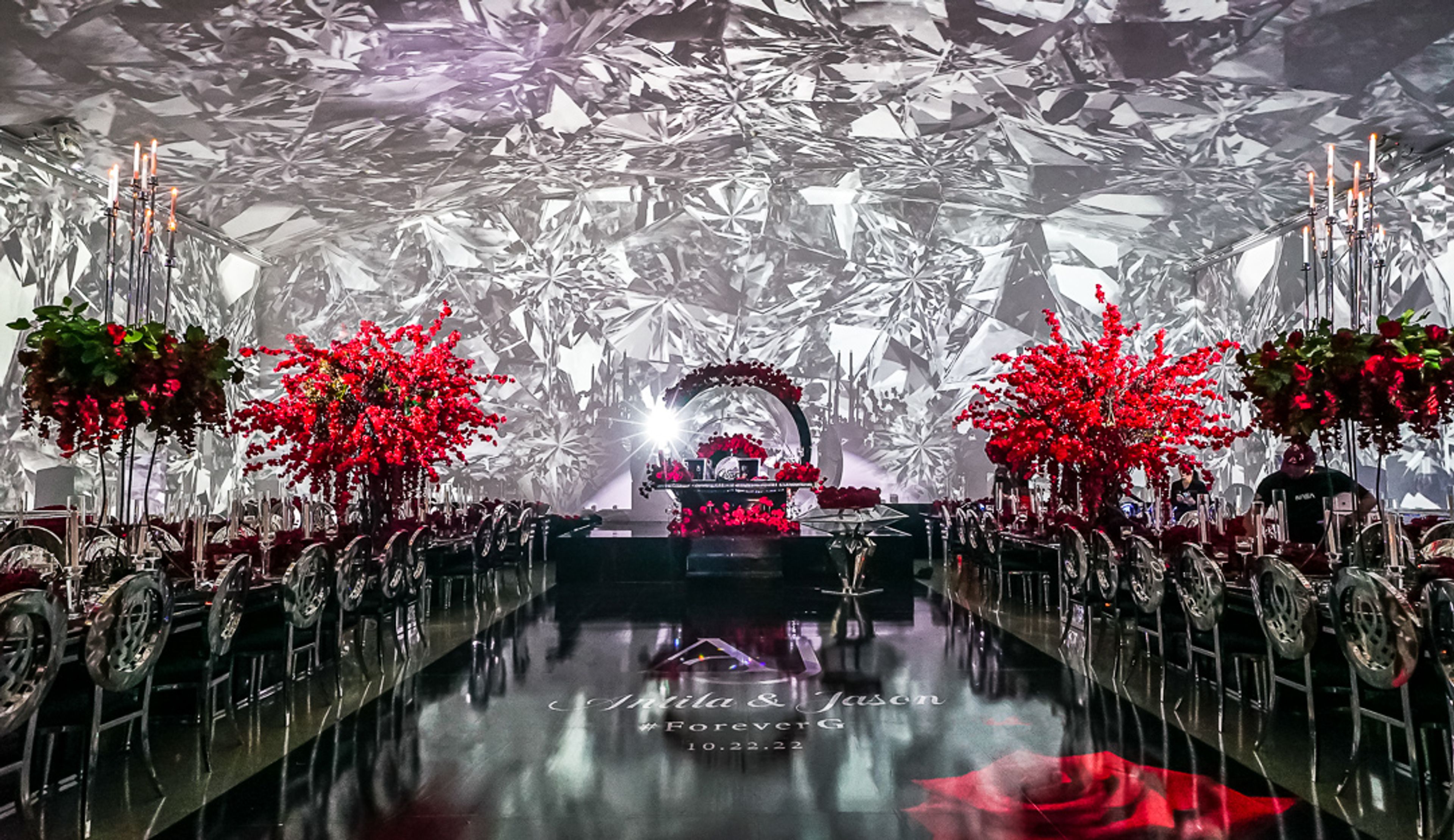 Cover photo of THE TEMPLE HOUSE