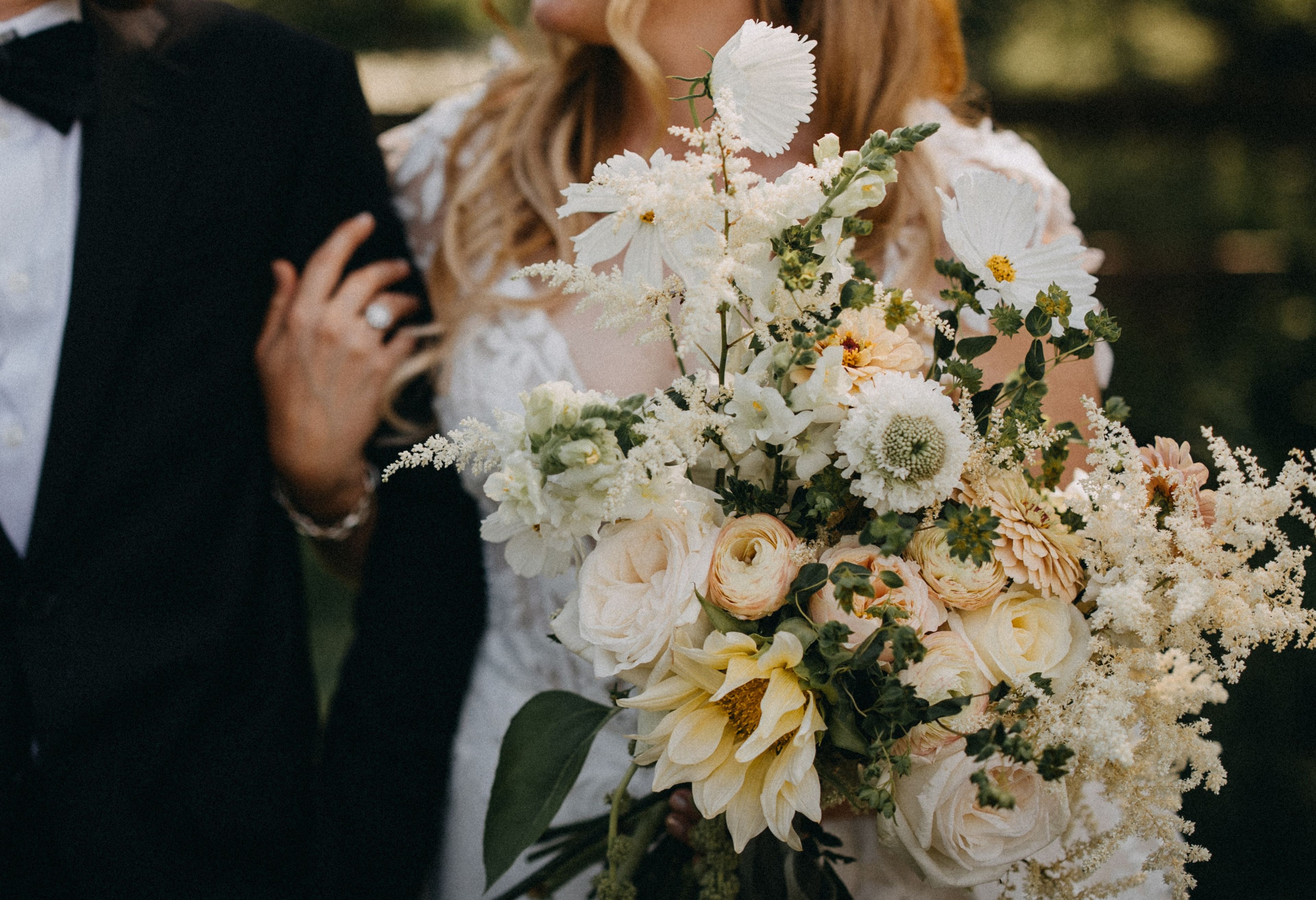 Cover photo of Lily Pad Acres