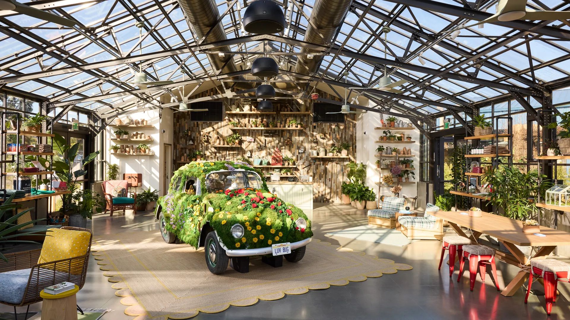 Top 20 Opening Party Venues in Sunnyvale, CA | PartySlate