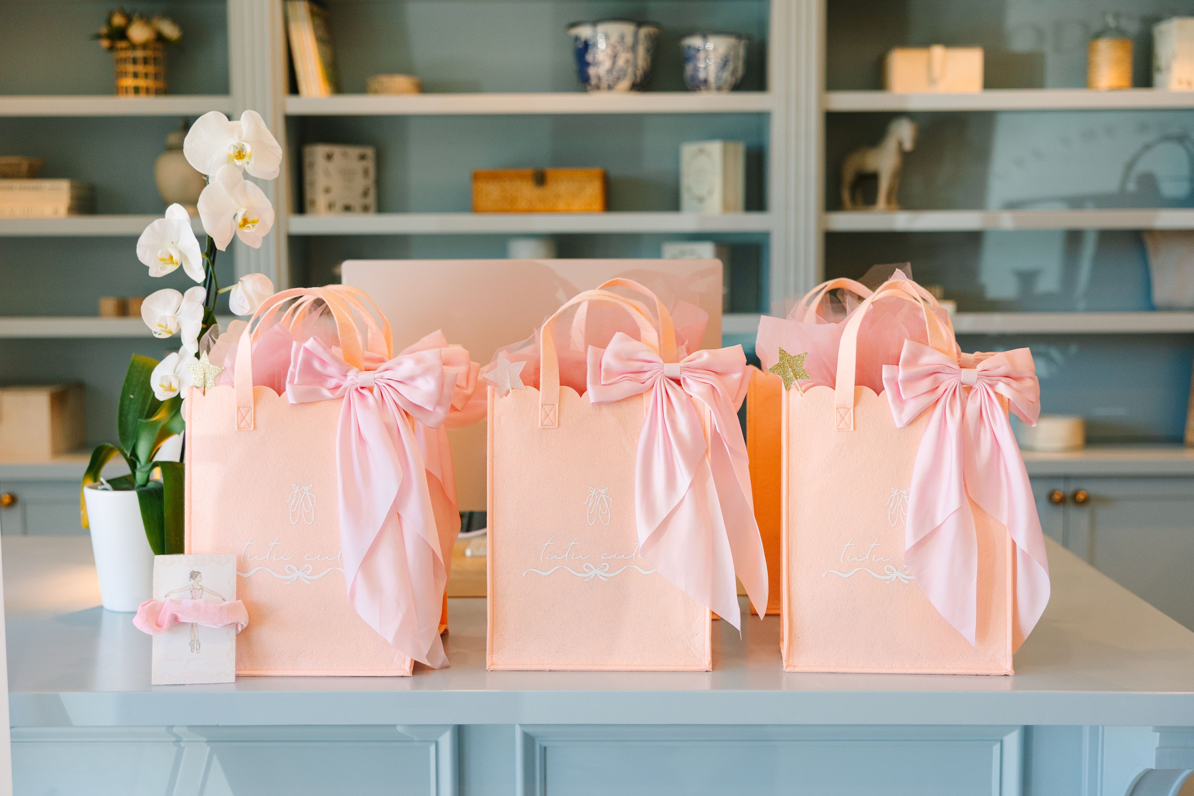 Cover photo of The Bunny Hive Odessa