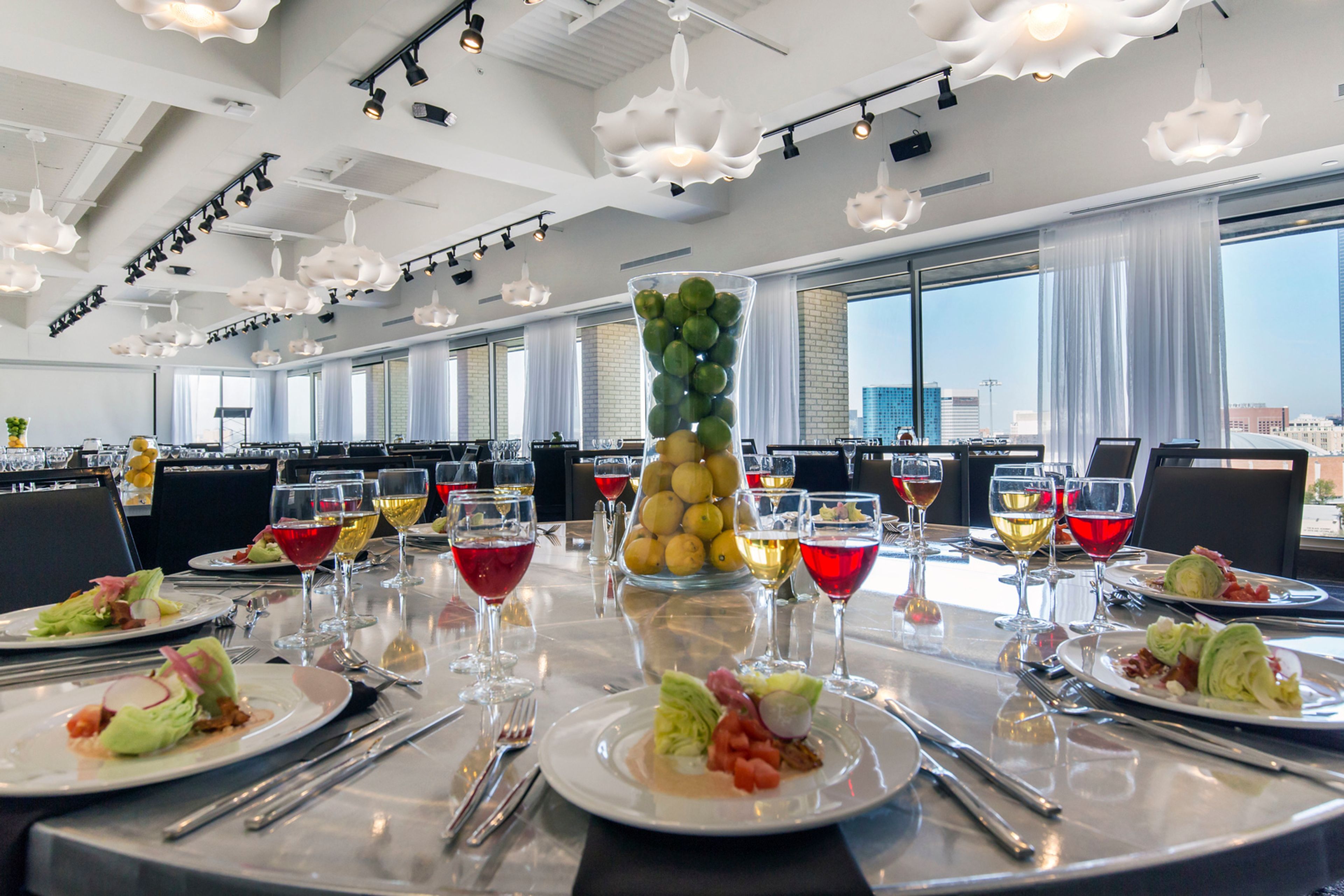 Cover photo of Lorenzo Hotel Dallas, Tapestry Collection by Hilton