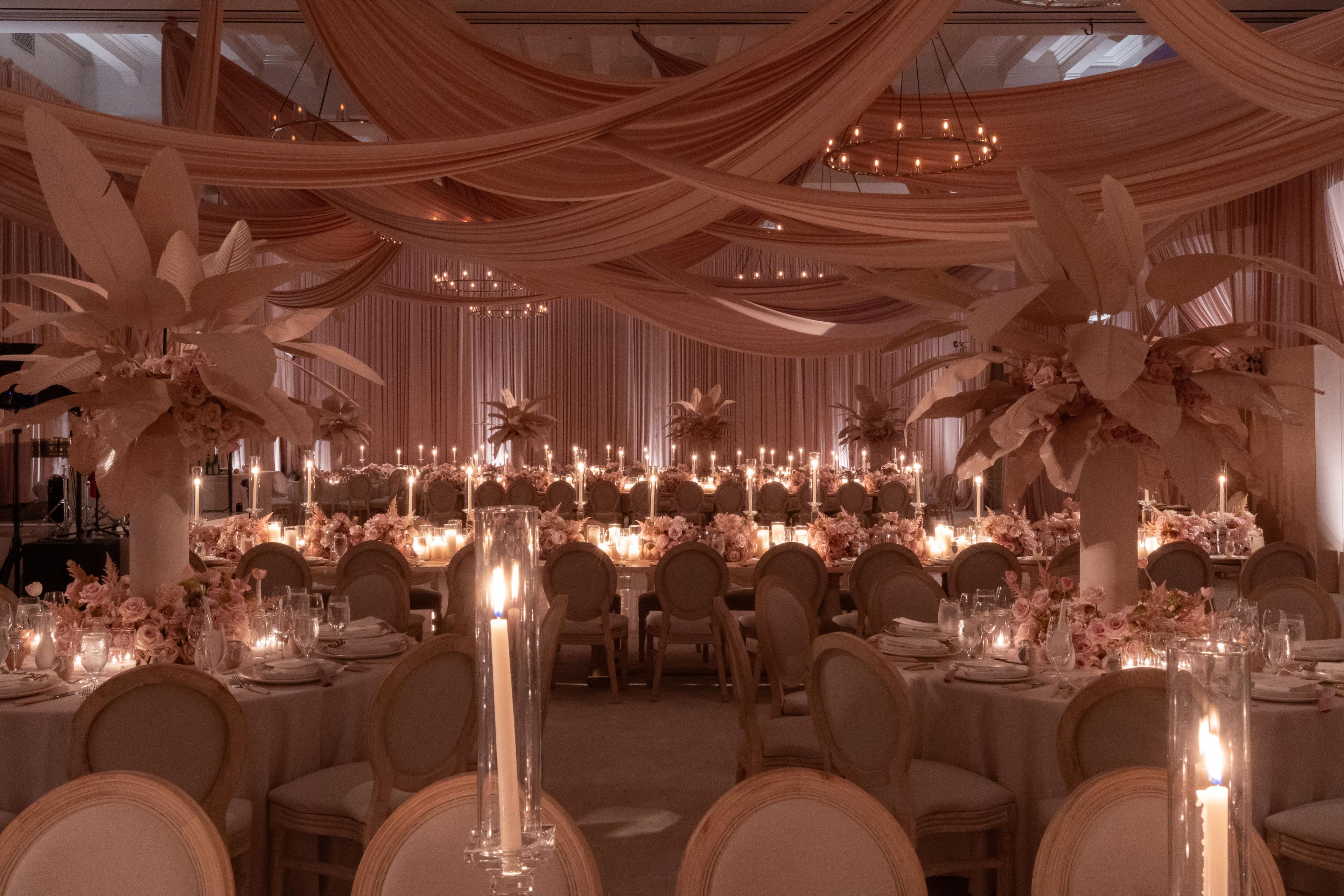 Cover photo of The Maybourne Beverly Hills