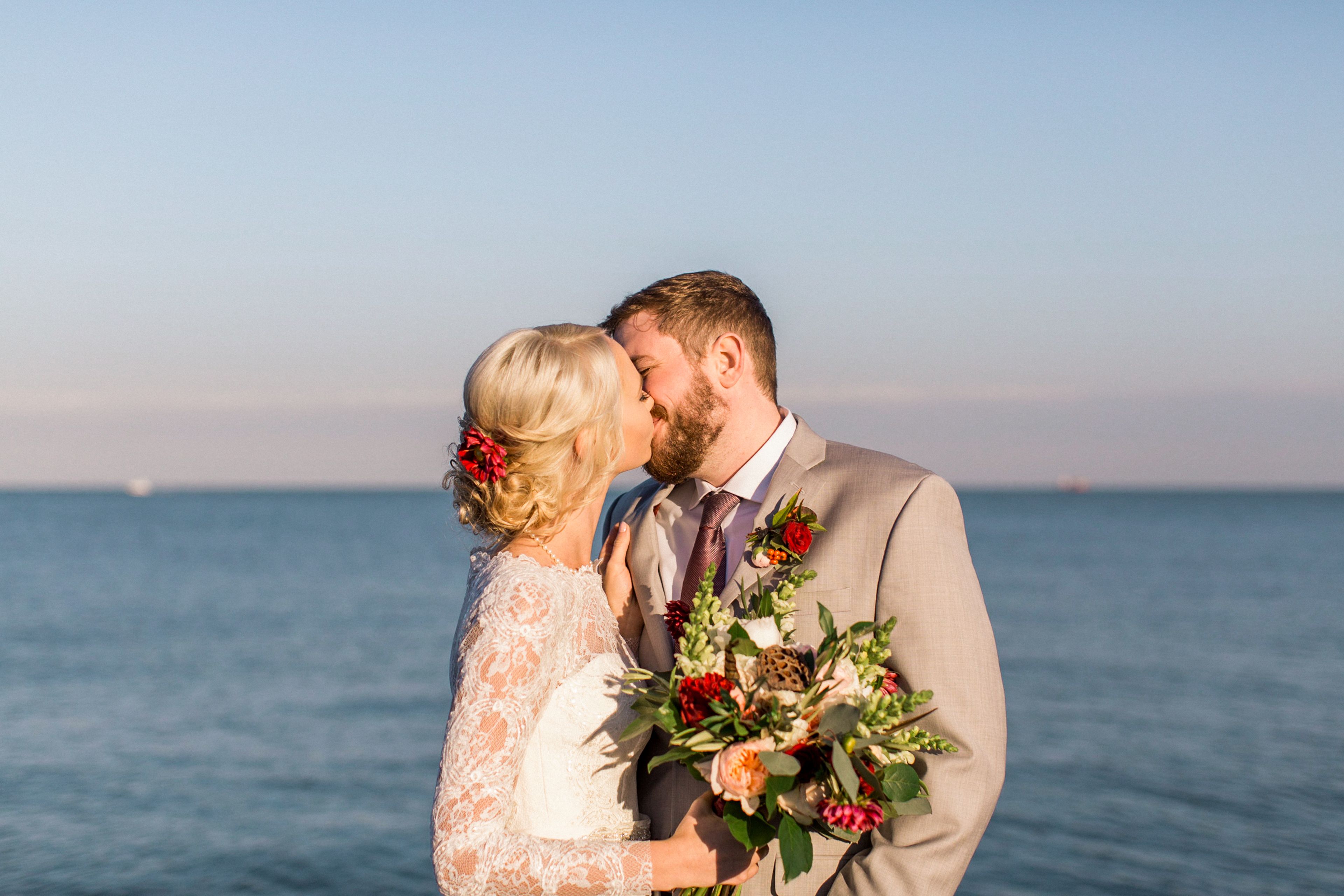 Cover photo of Riddle Road Photography