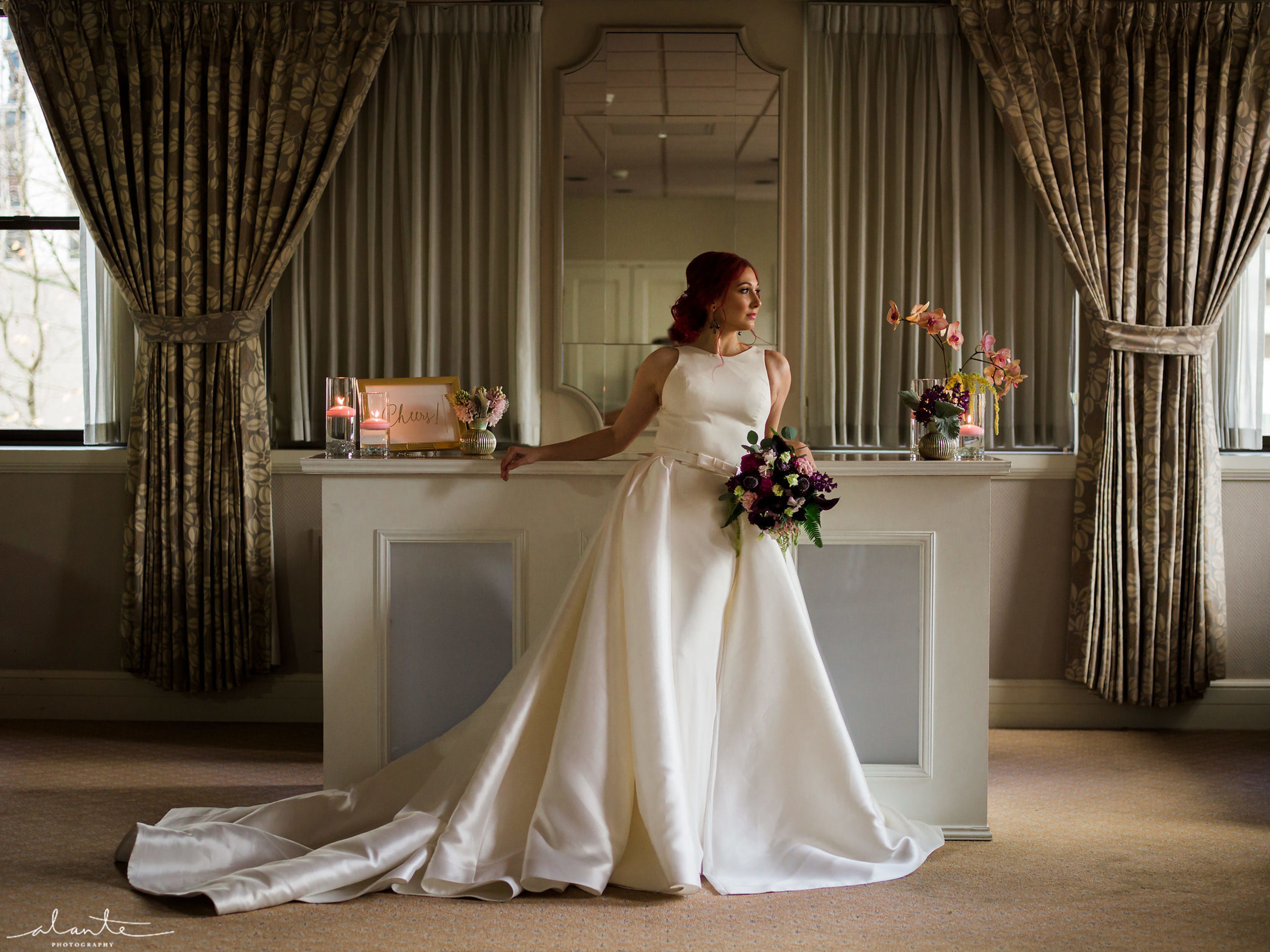 Cover photo of Happy Hour Designer Bar Rentals