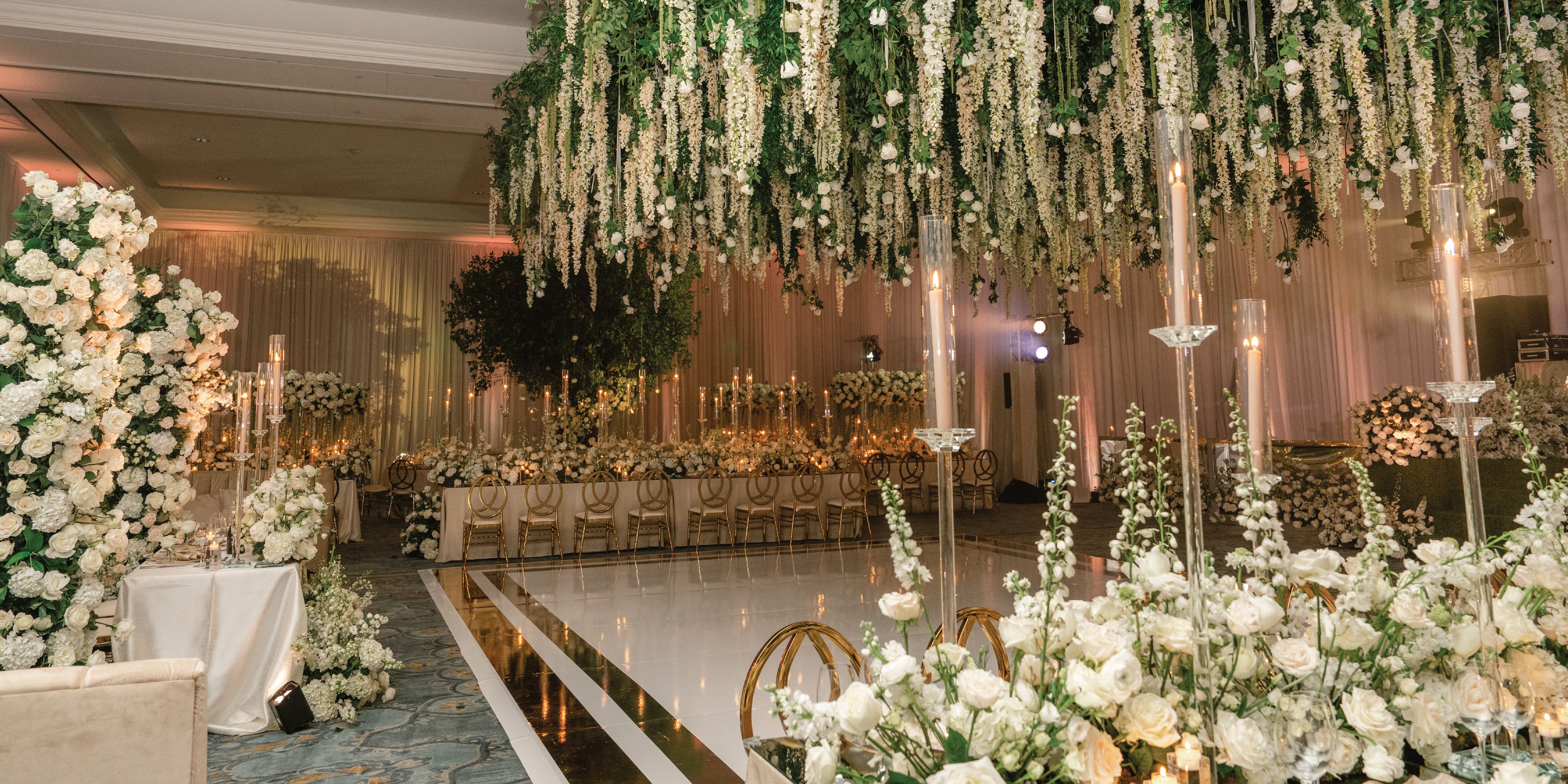 Cover photo of Montage Palmetto Bluff