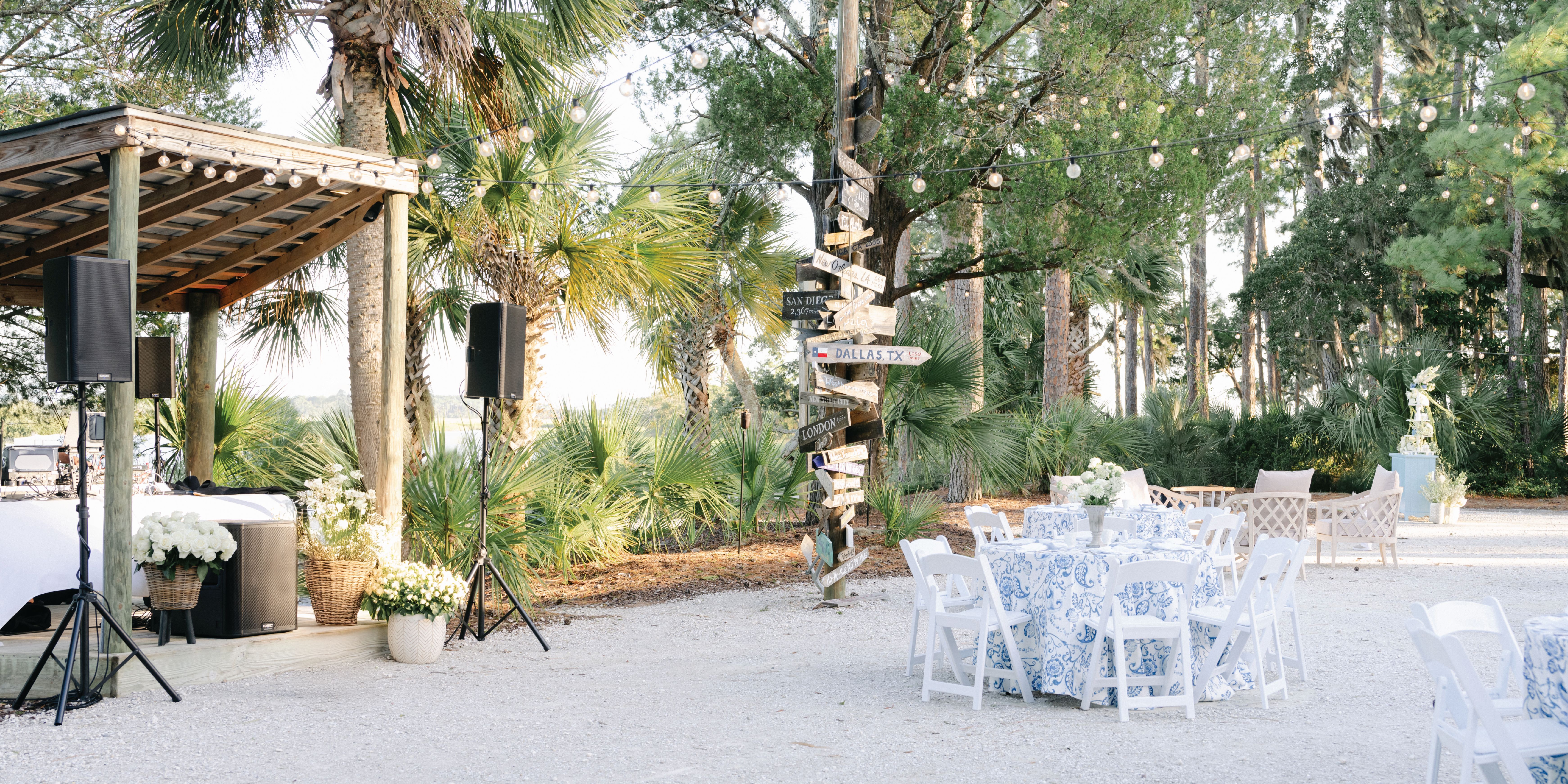 Beaufort Hotel | Beaufort, NC, image size:6967x3484