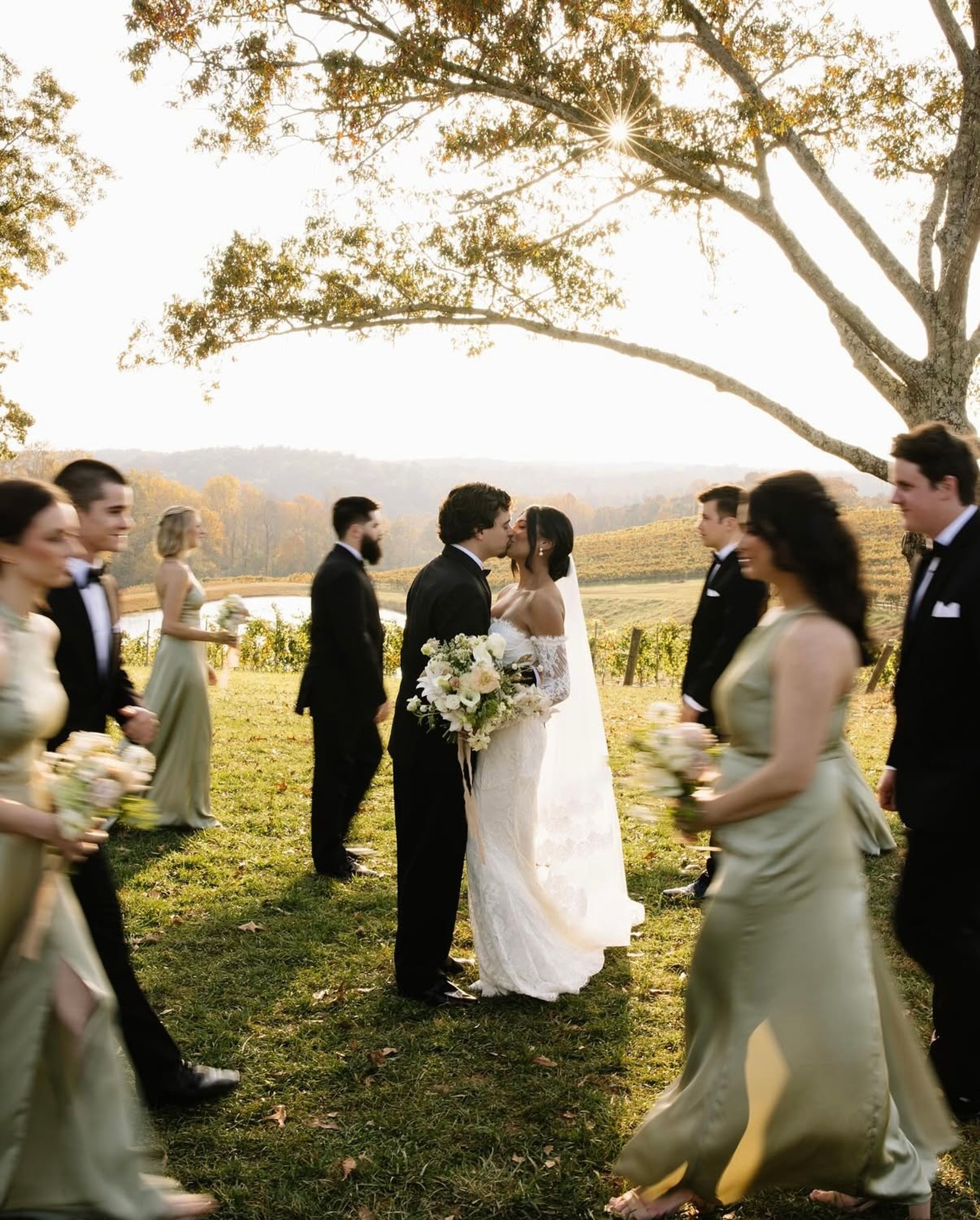 Cover photo of Flowers By Daria