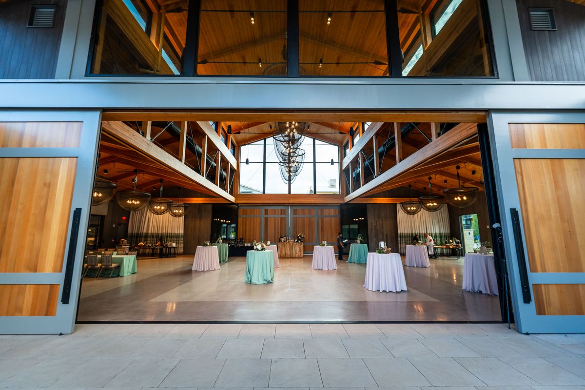Appellation Healdsburg, photo 3