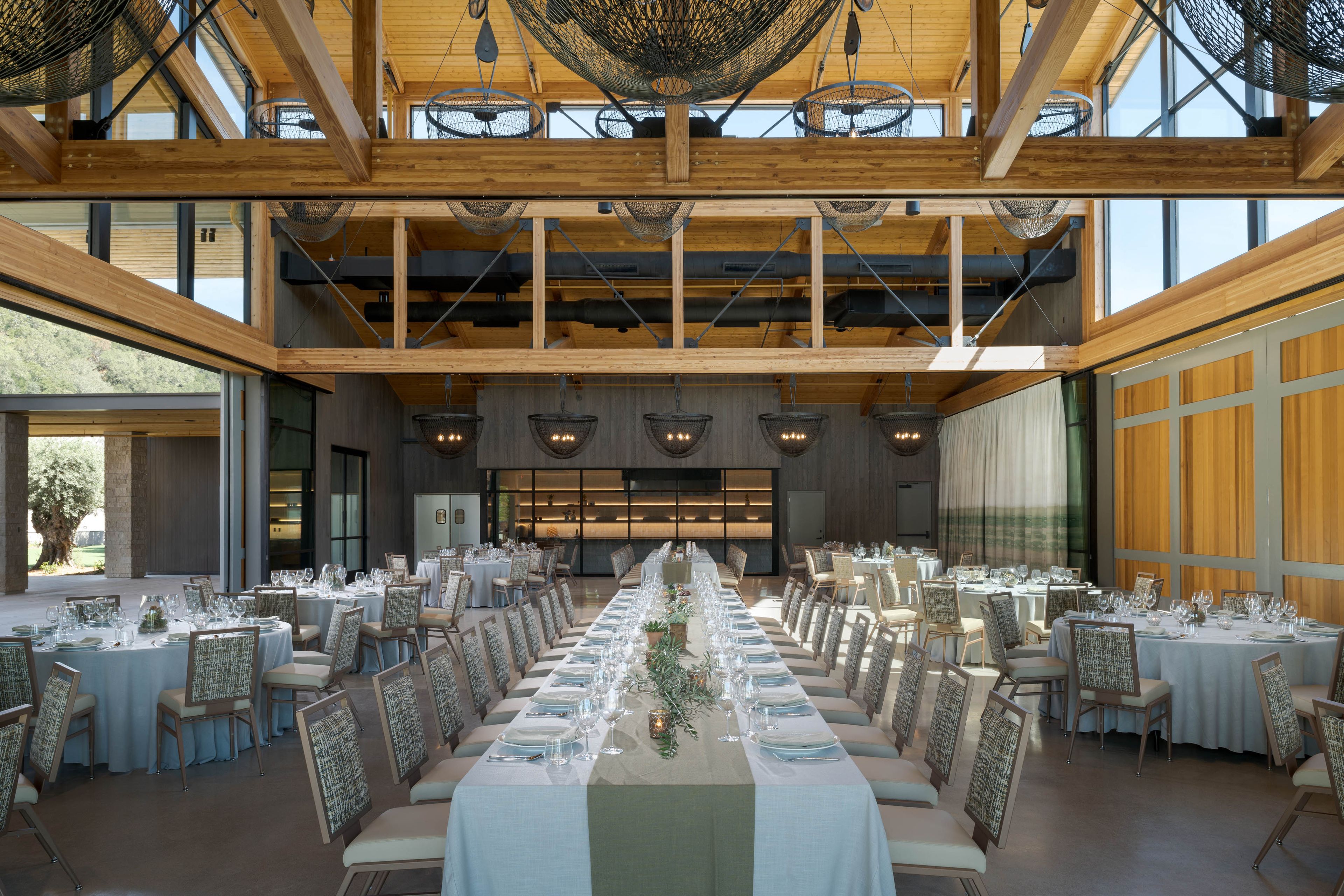 Cover photo of Appellation Healdsburg