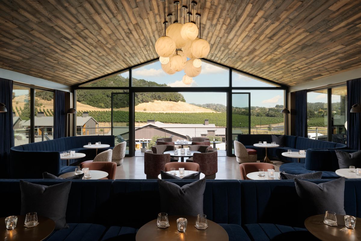 Appellation Healdsburg, photo 6