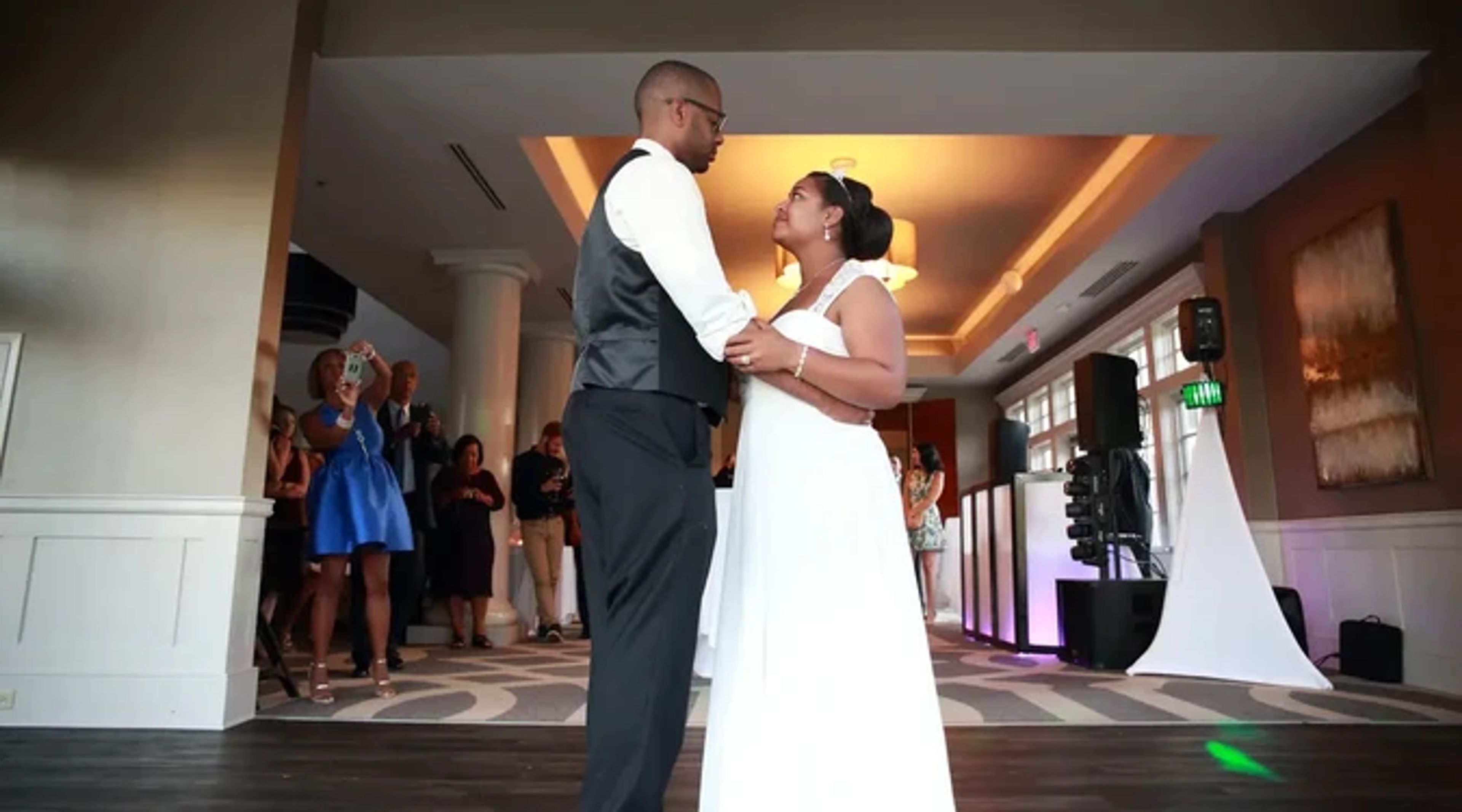 Cover photo of iShine Music Production