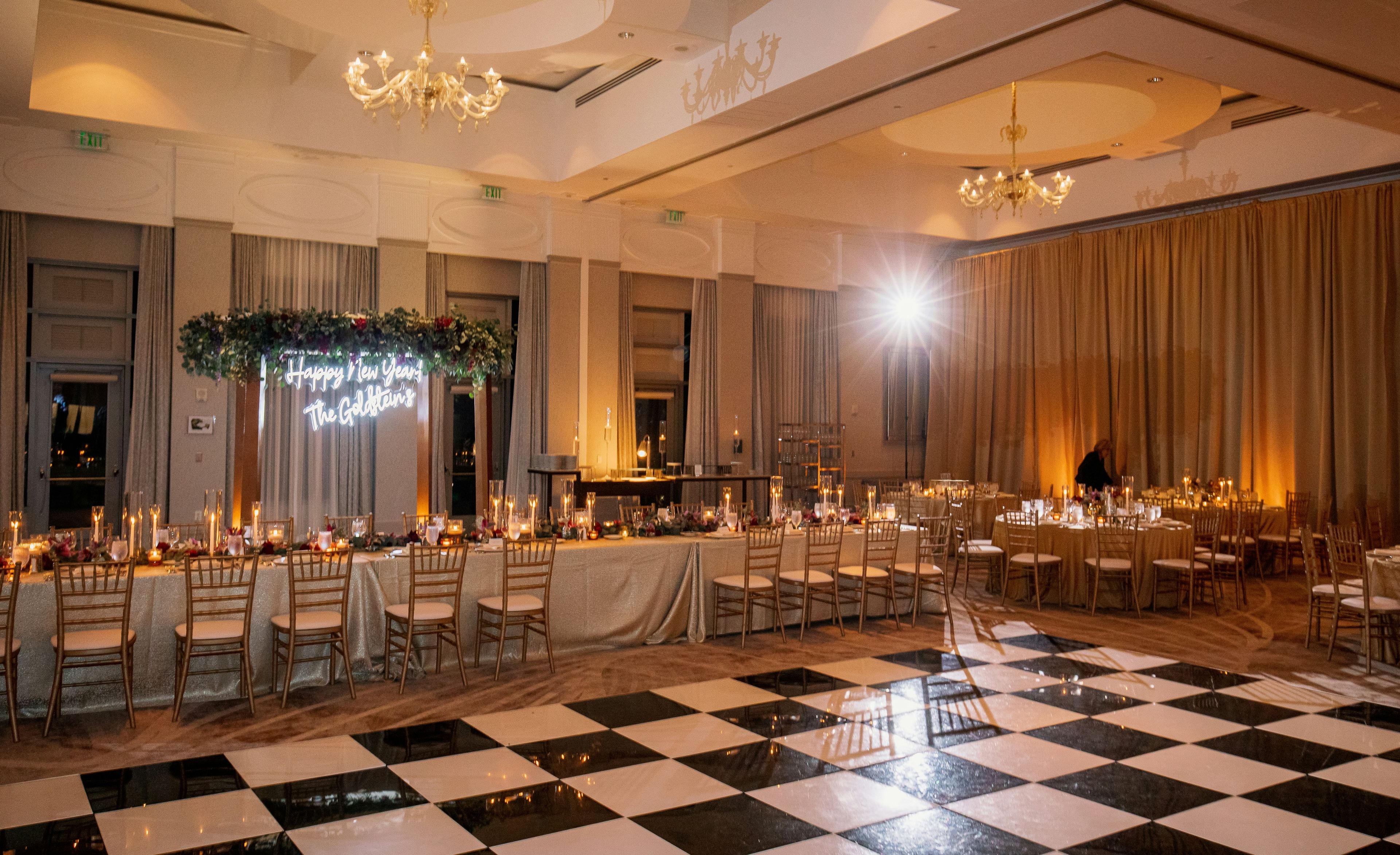 Cover photo of InterContinental Buckhead Atlanta