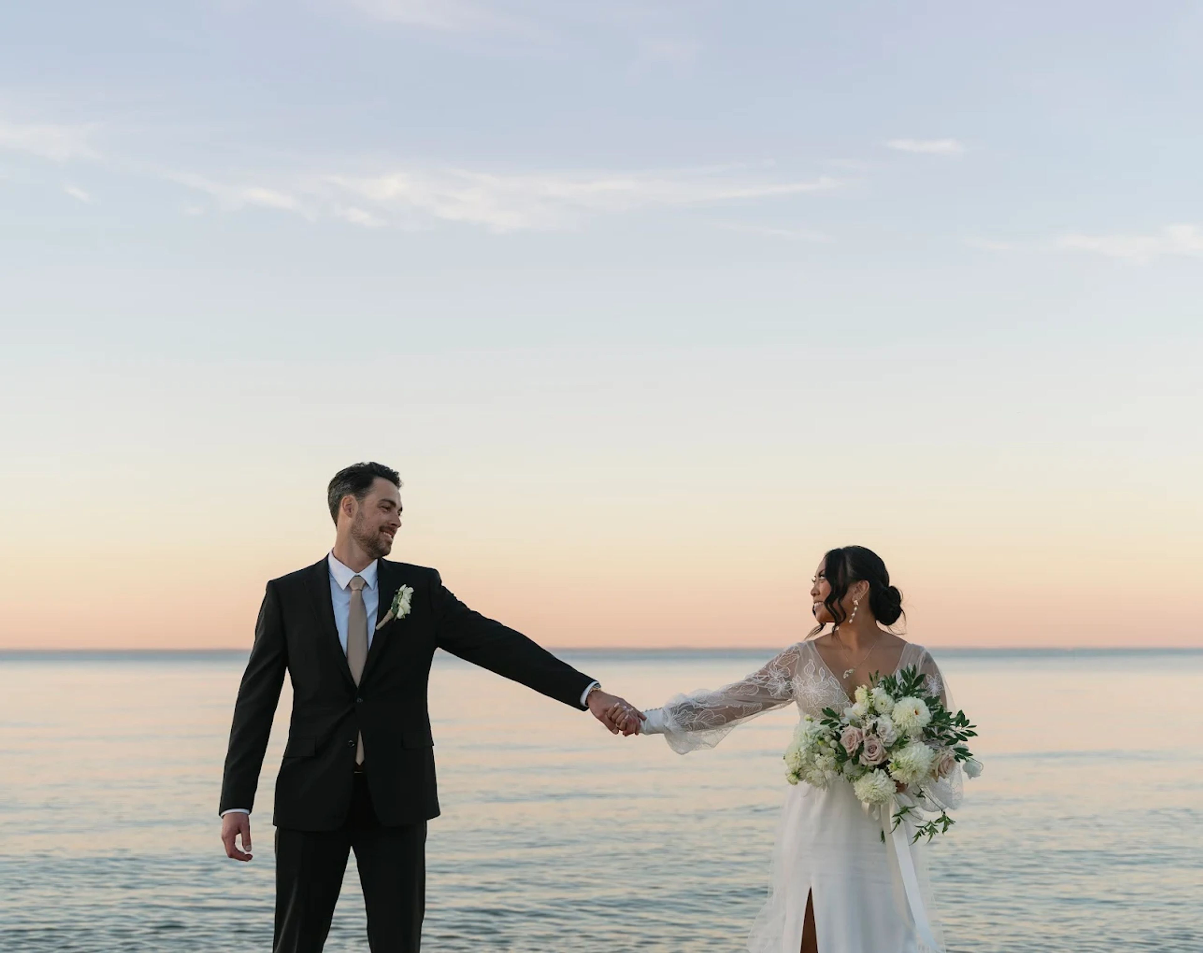 Cover photo of Belle Petal Events