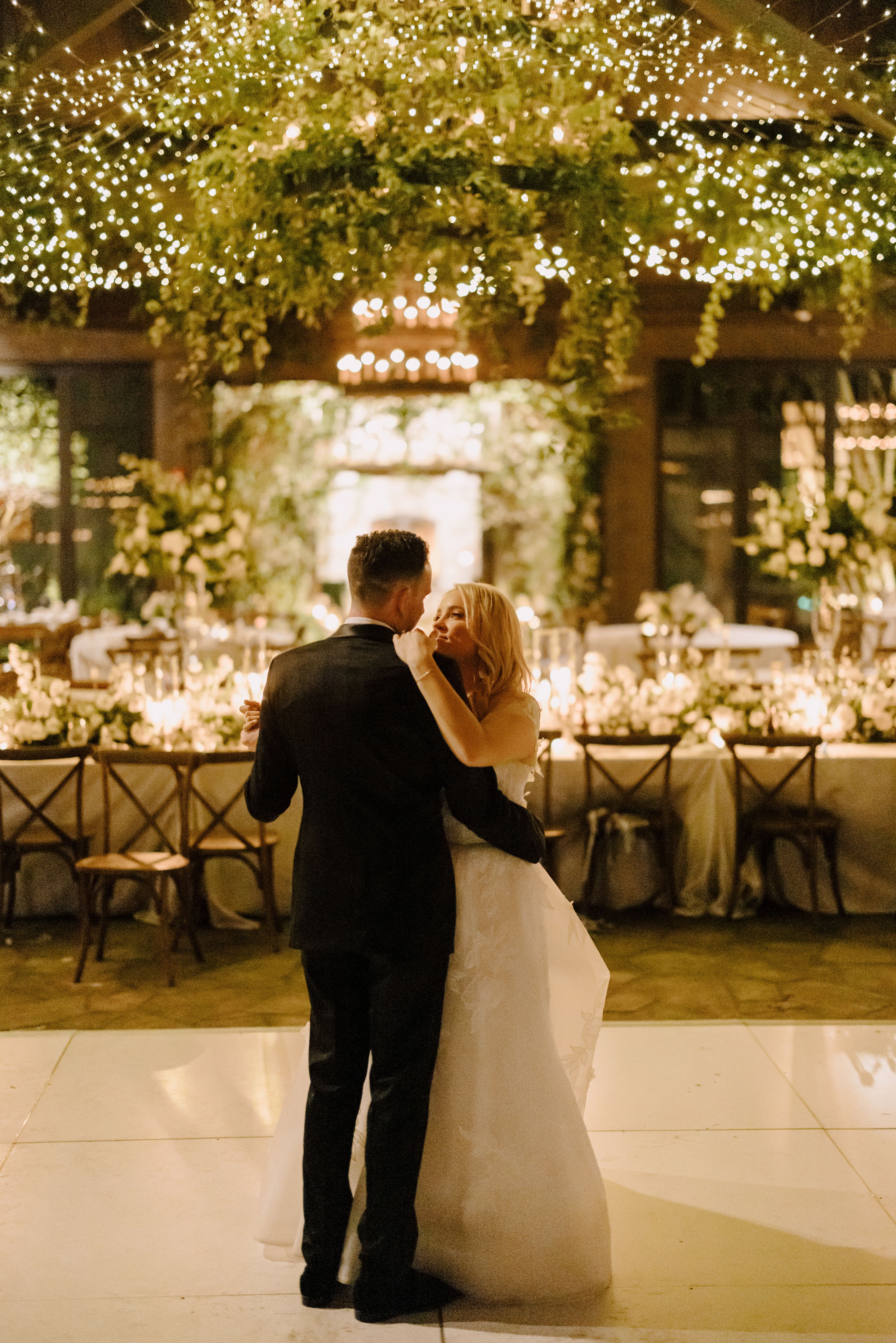 Cover photo of Fête And Figs