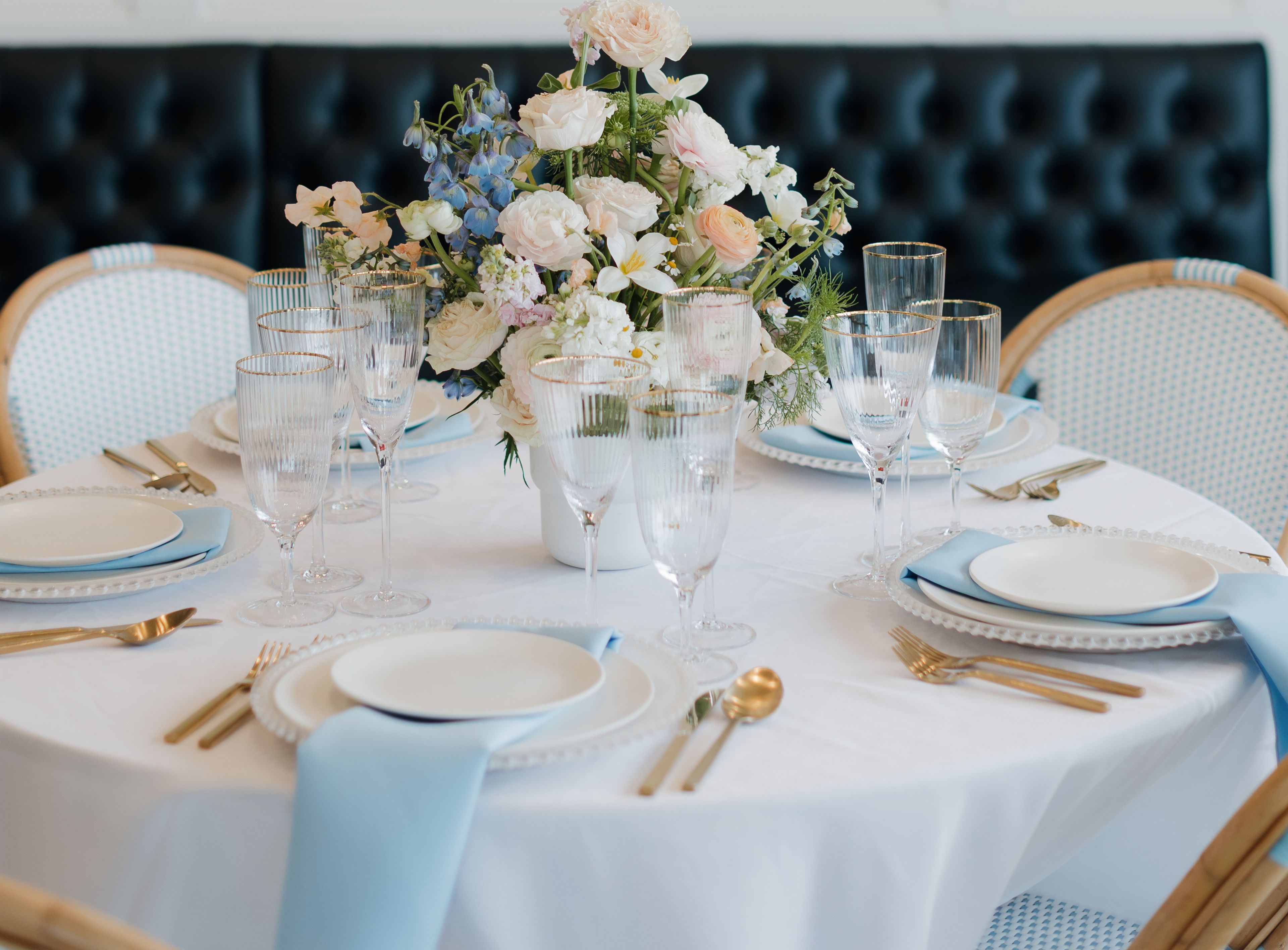 Cover photo of The Little Play Avenue