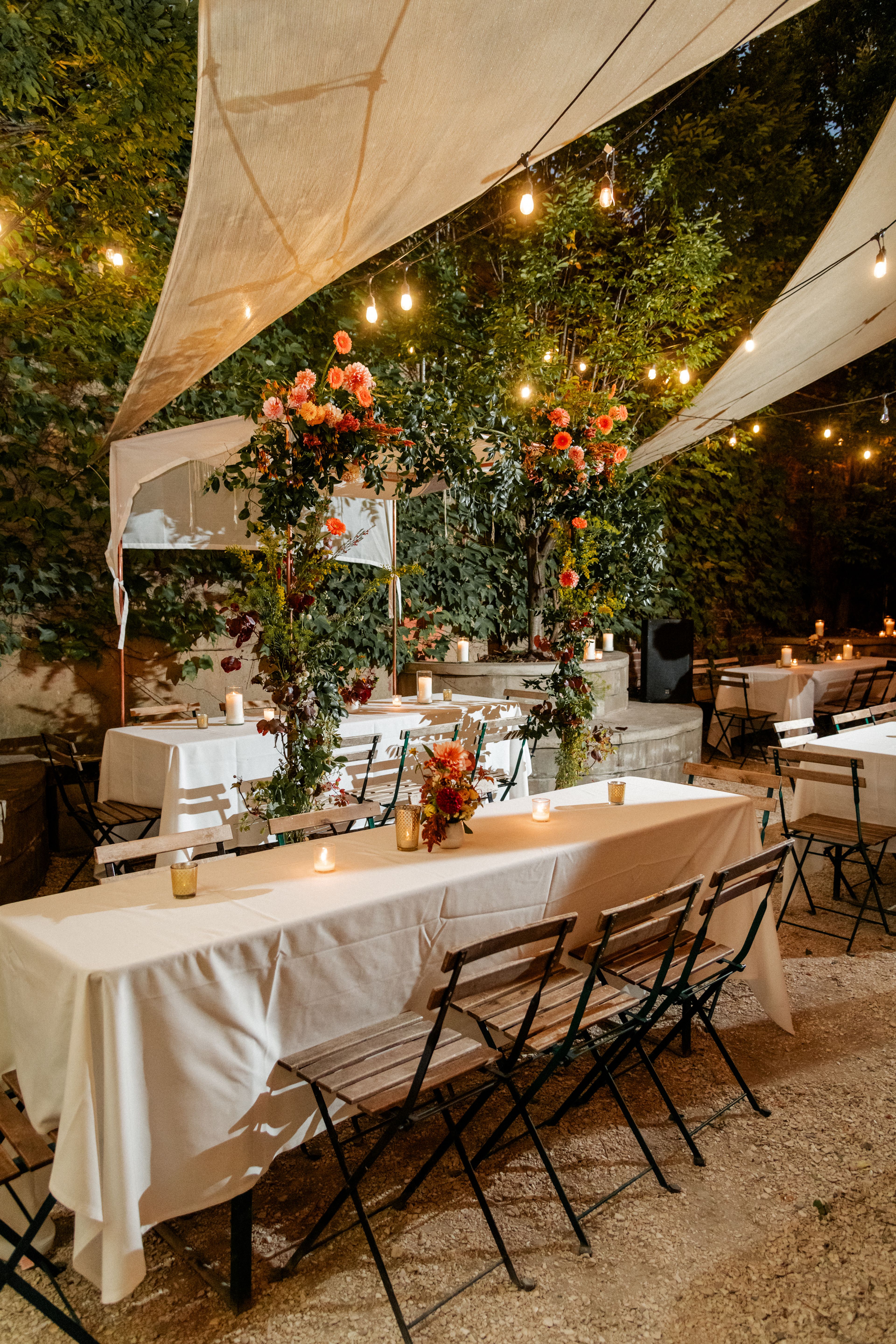 Cover photo of Threes Brewing