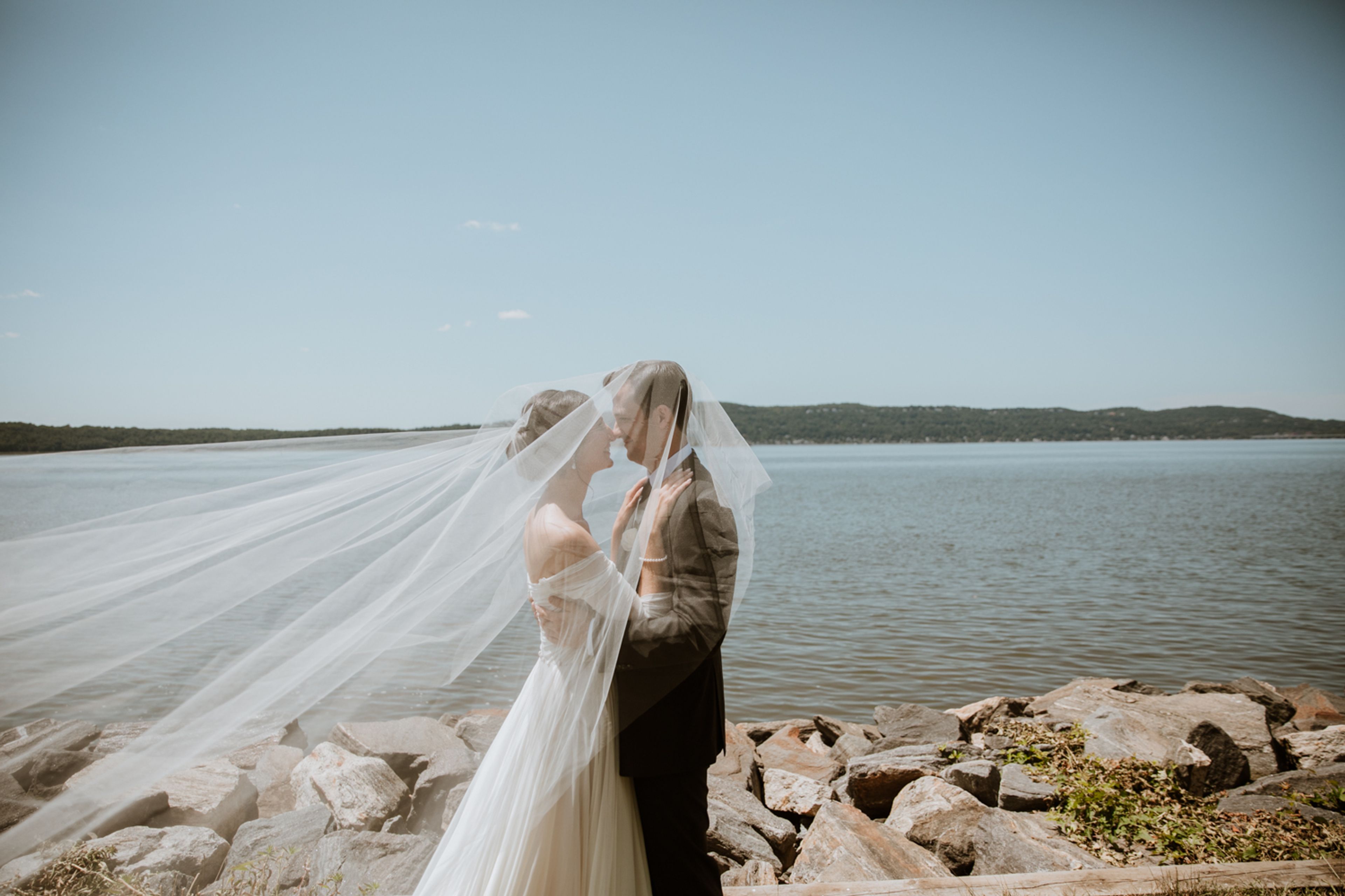 Cover photo of Hudson Loft