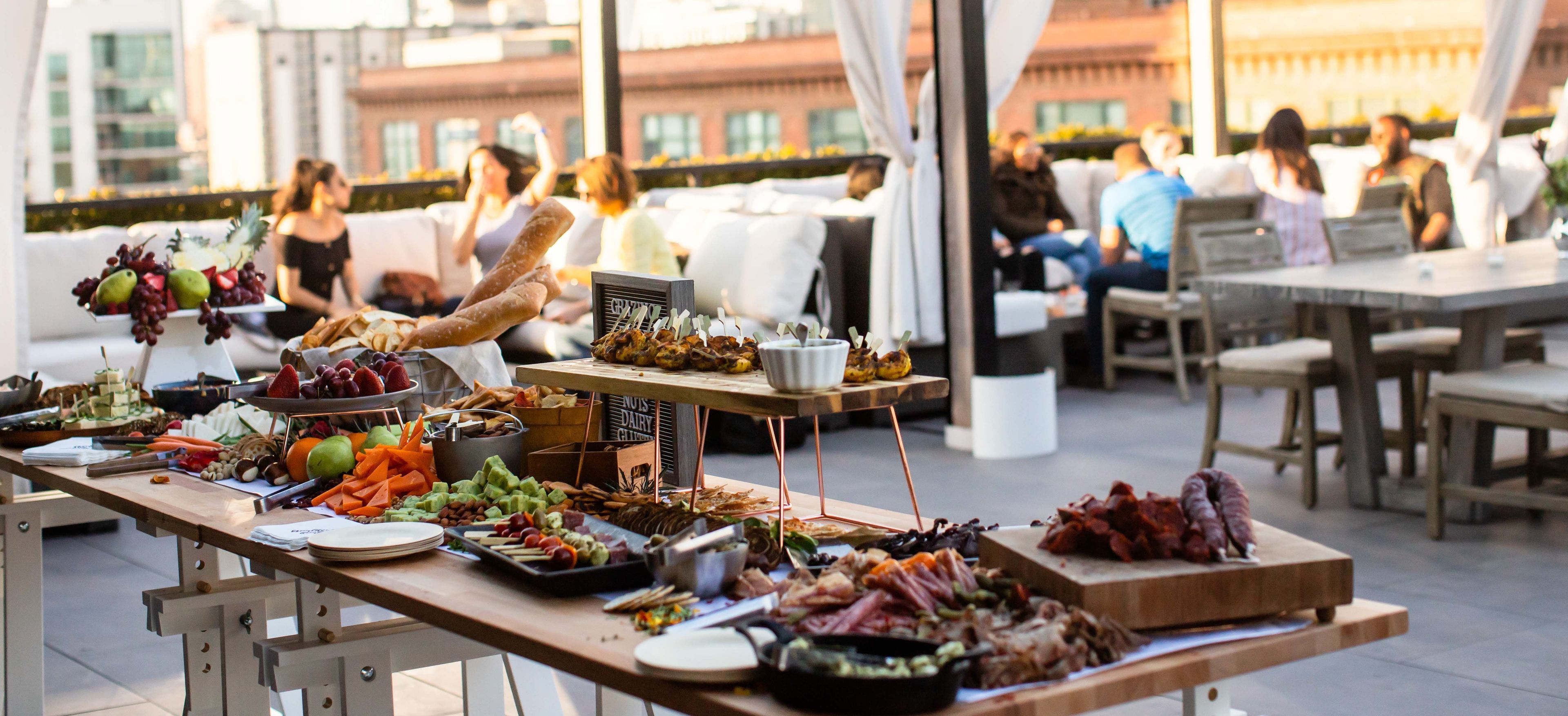 Cover photo of Northern Fork