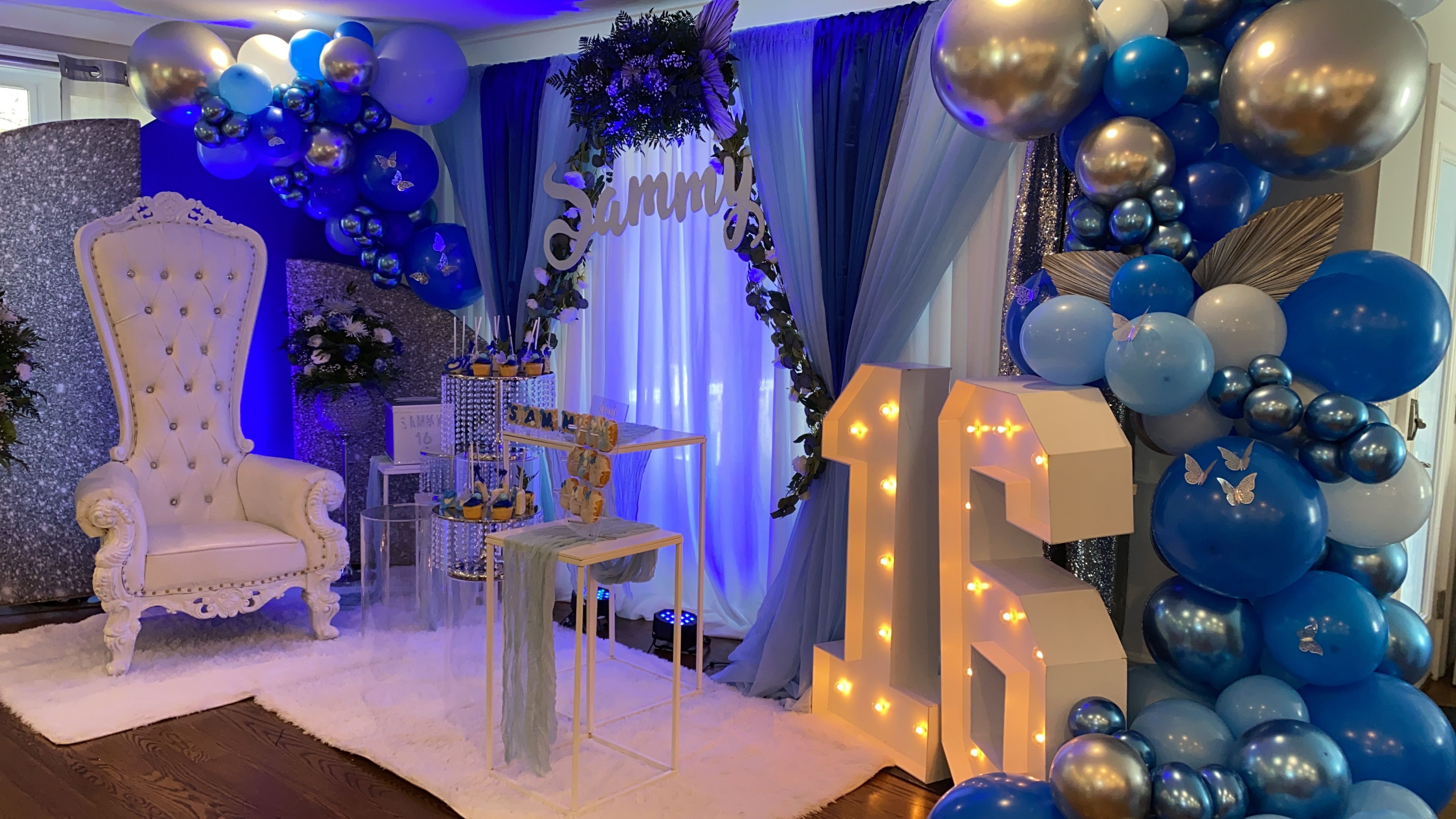 Cover photo of Alvna Studio