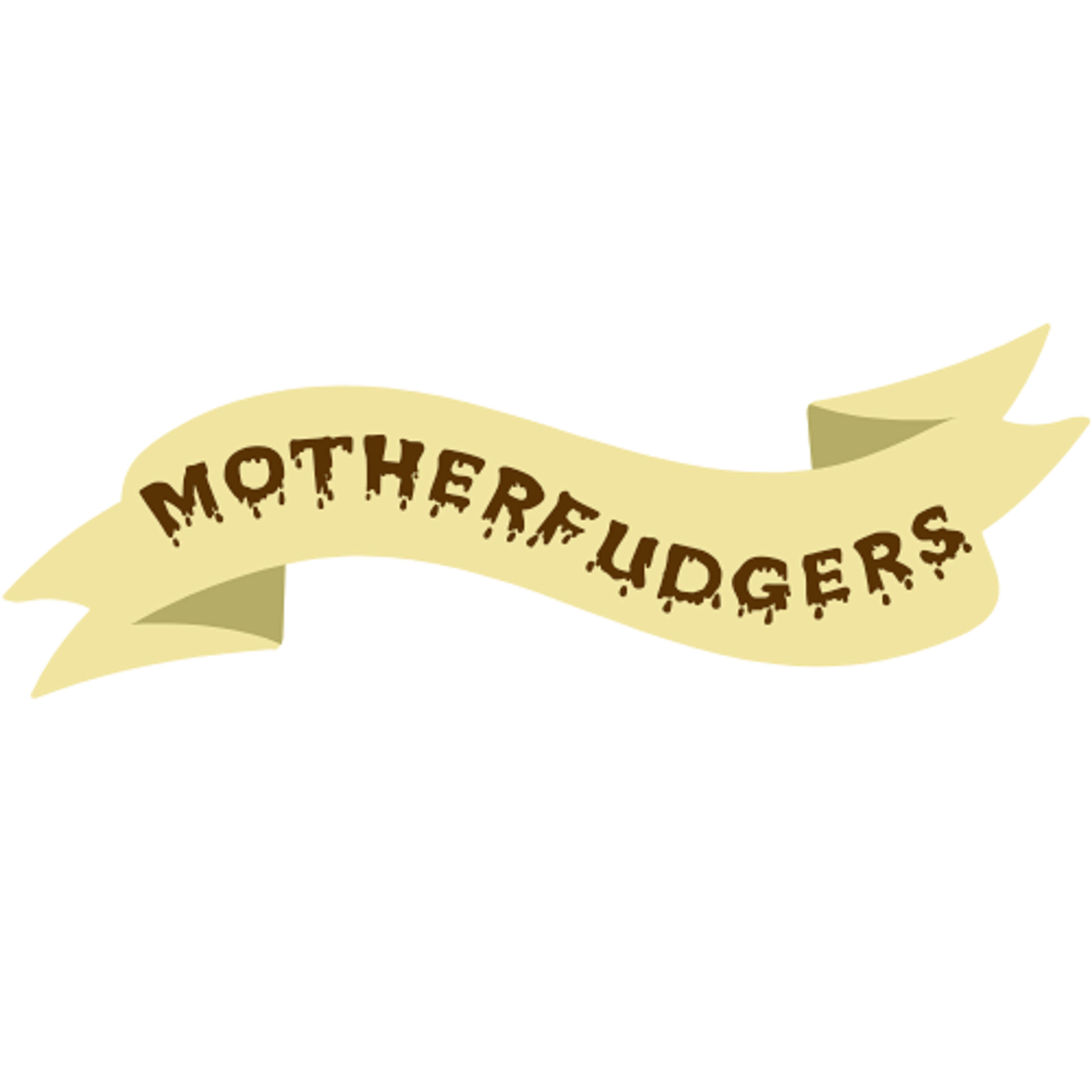 Cover photo of Mother Fudgers LLC