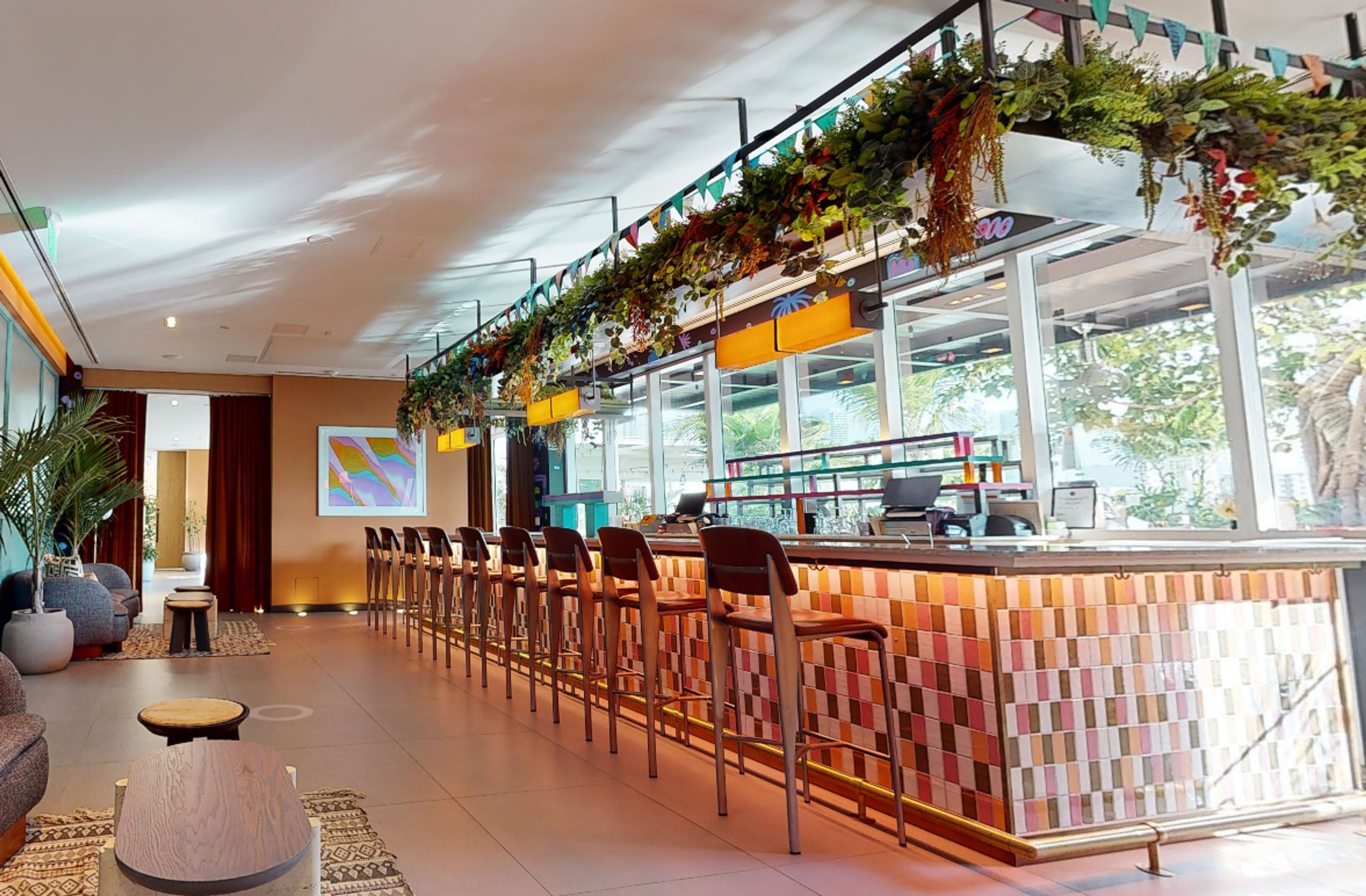 Cover photo of Arlo Wynwood