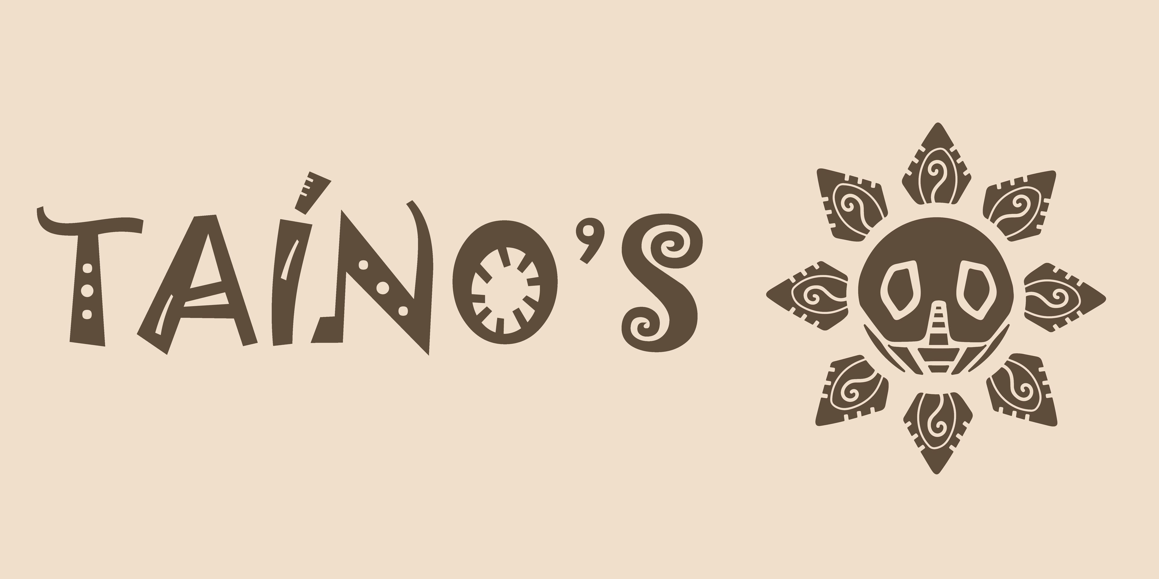 Cover photo of Taino's Caribbean Cuisine