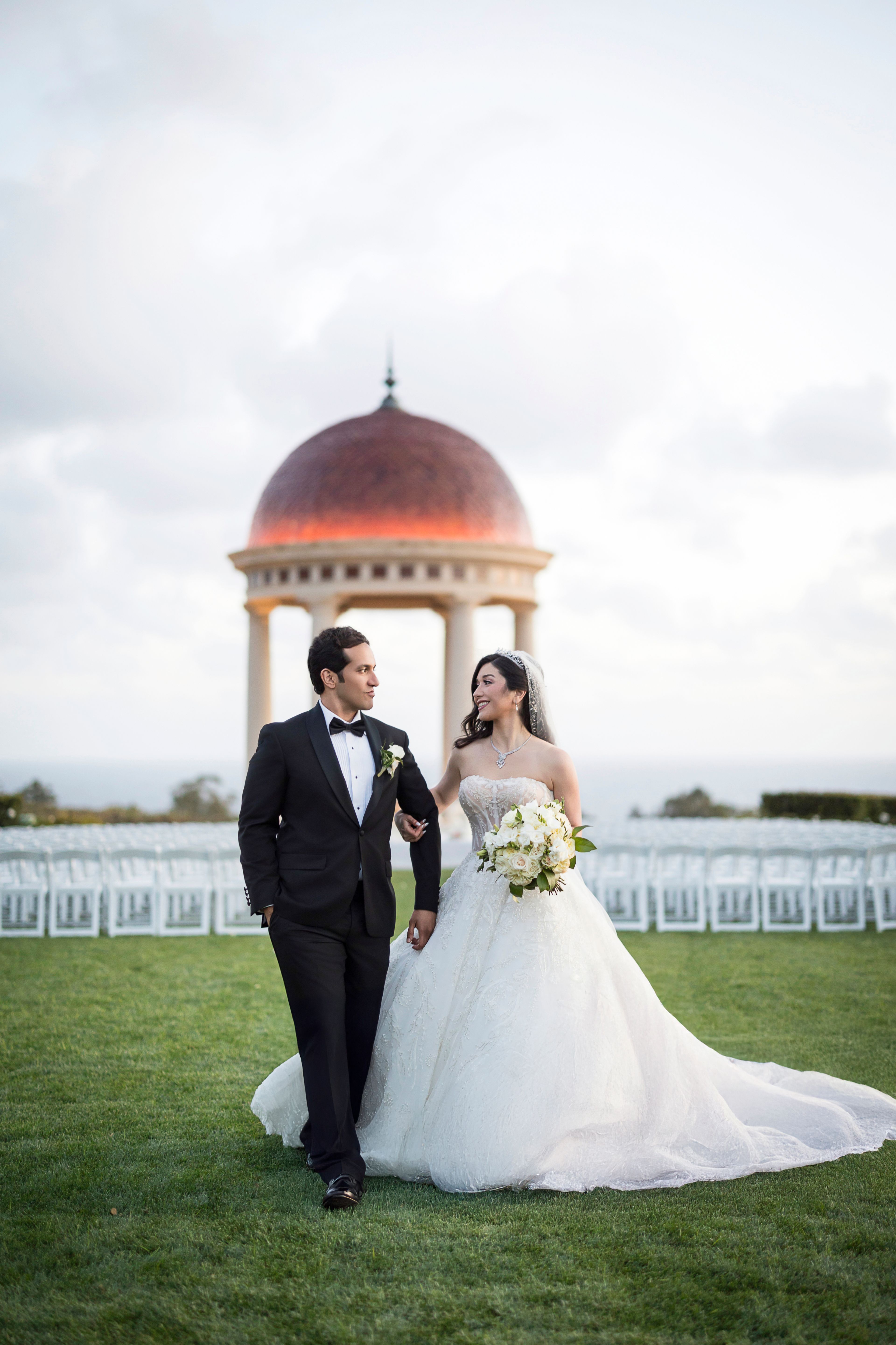 Cover photo of Atrin Studio