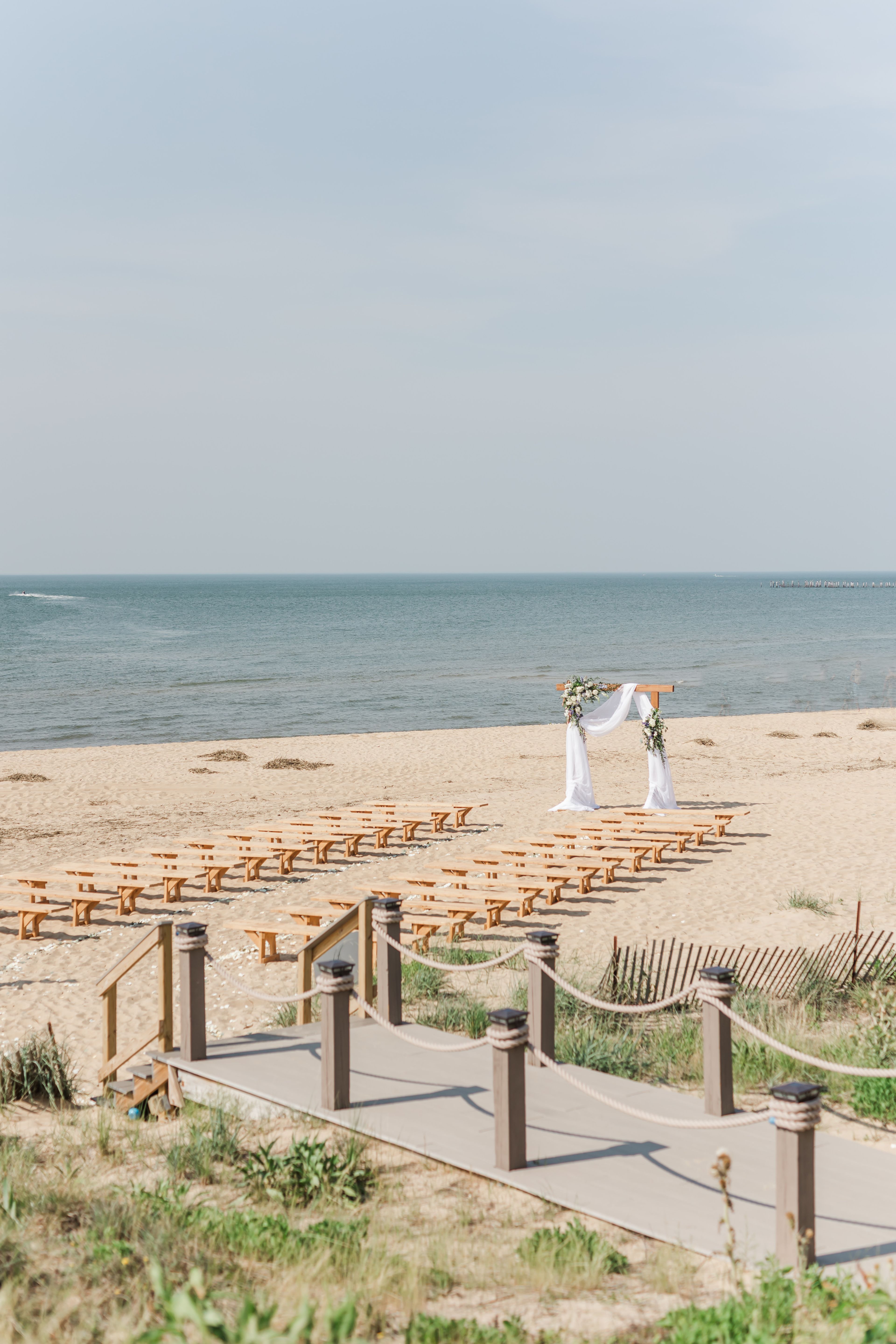 Cover photo of Delta Hotels Virginia Beach Waterfront