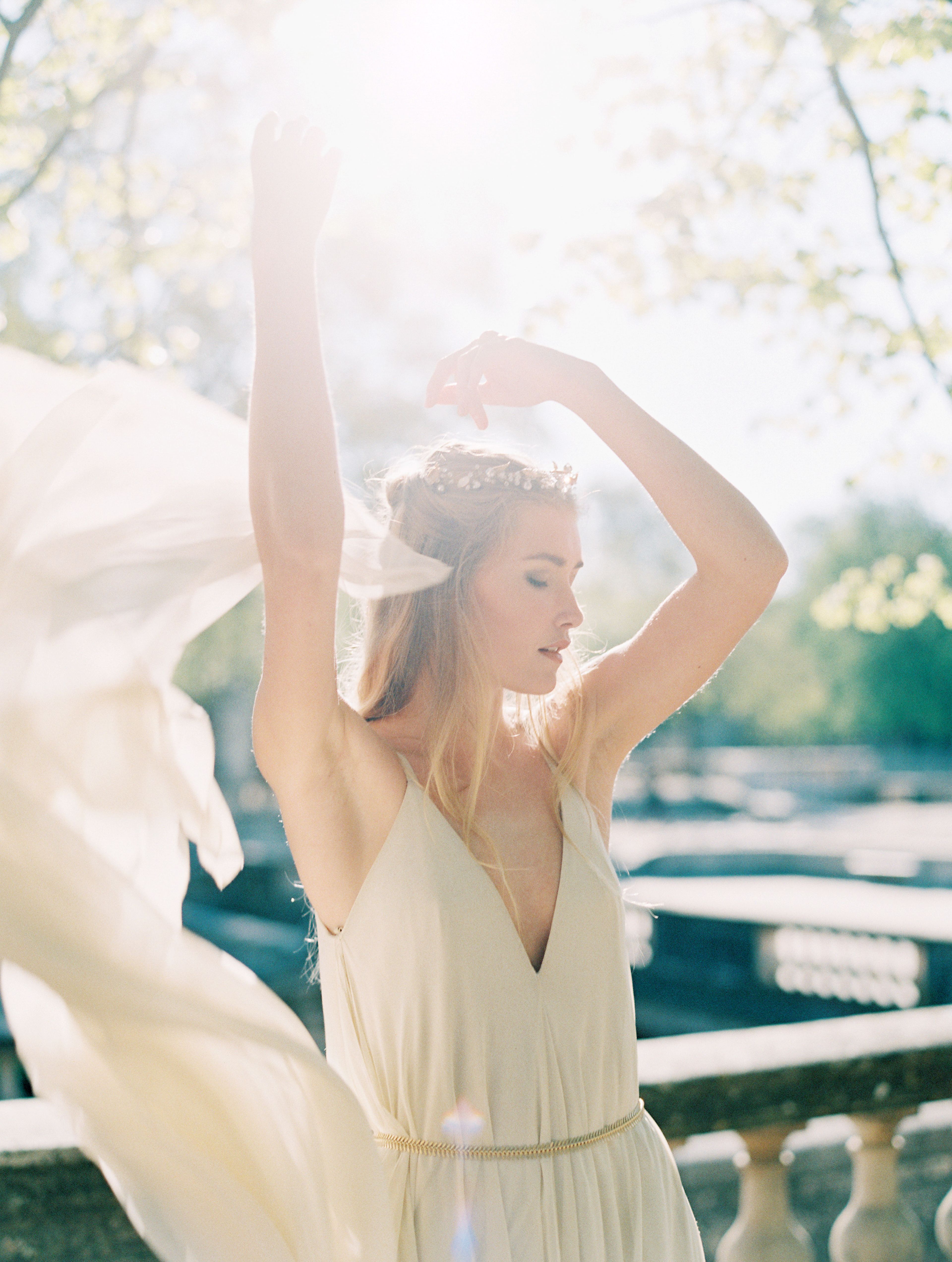 Cover photo of Sisti&Co.