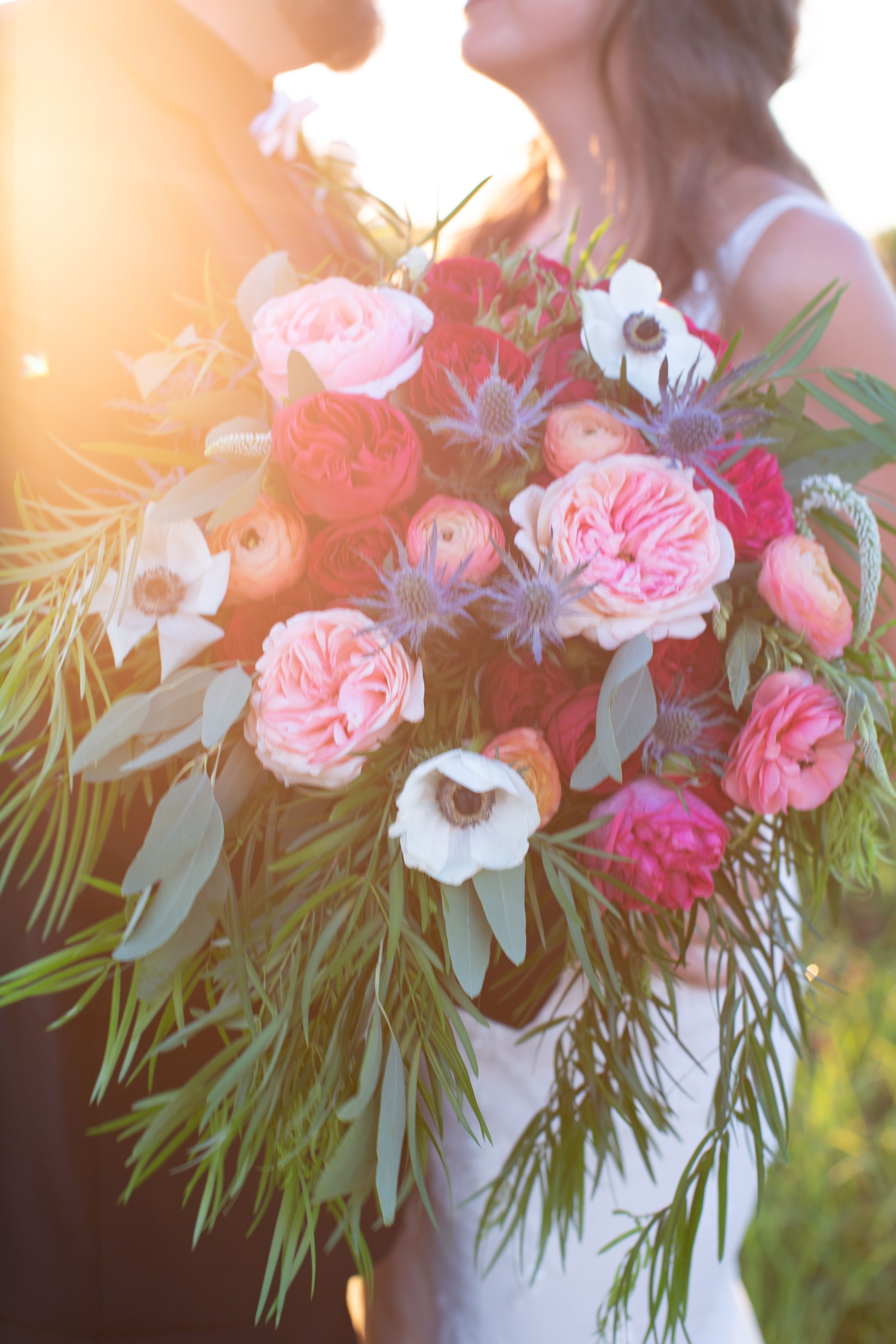 Cover photo of Green House Events