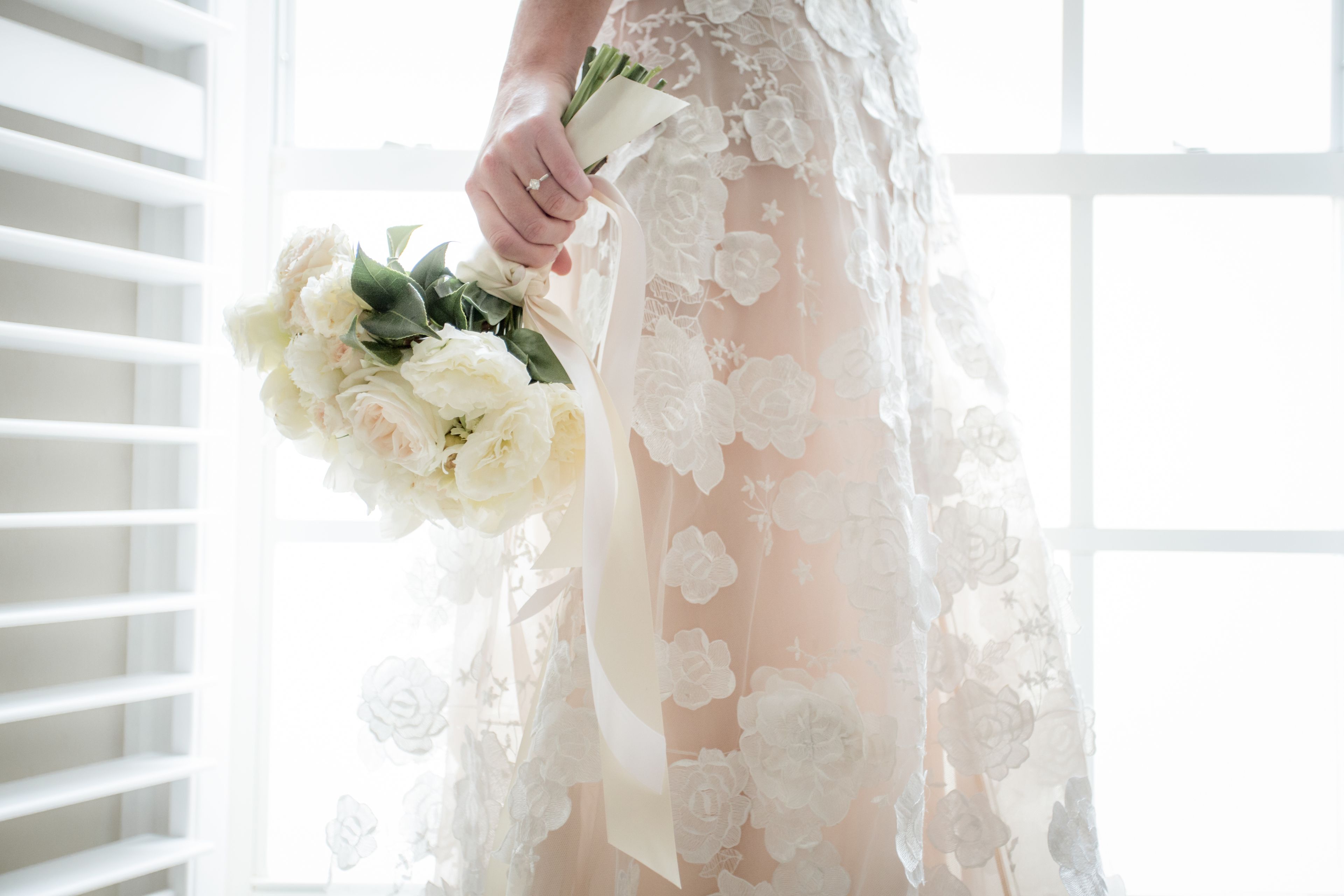 Cover photo of Chris Joriann Photography