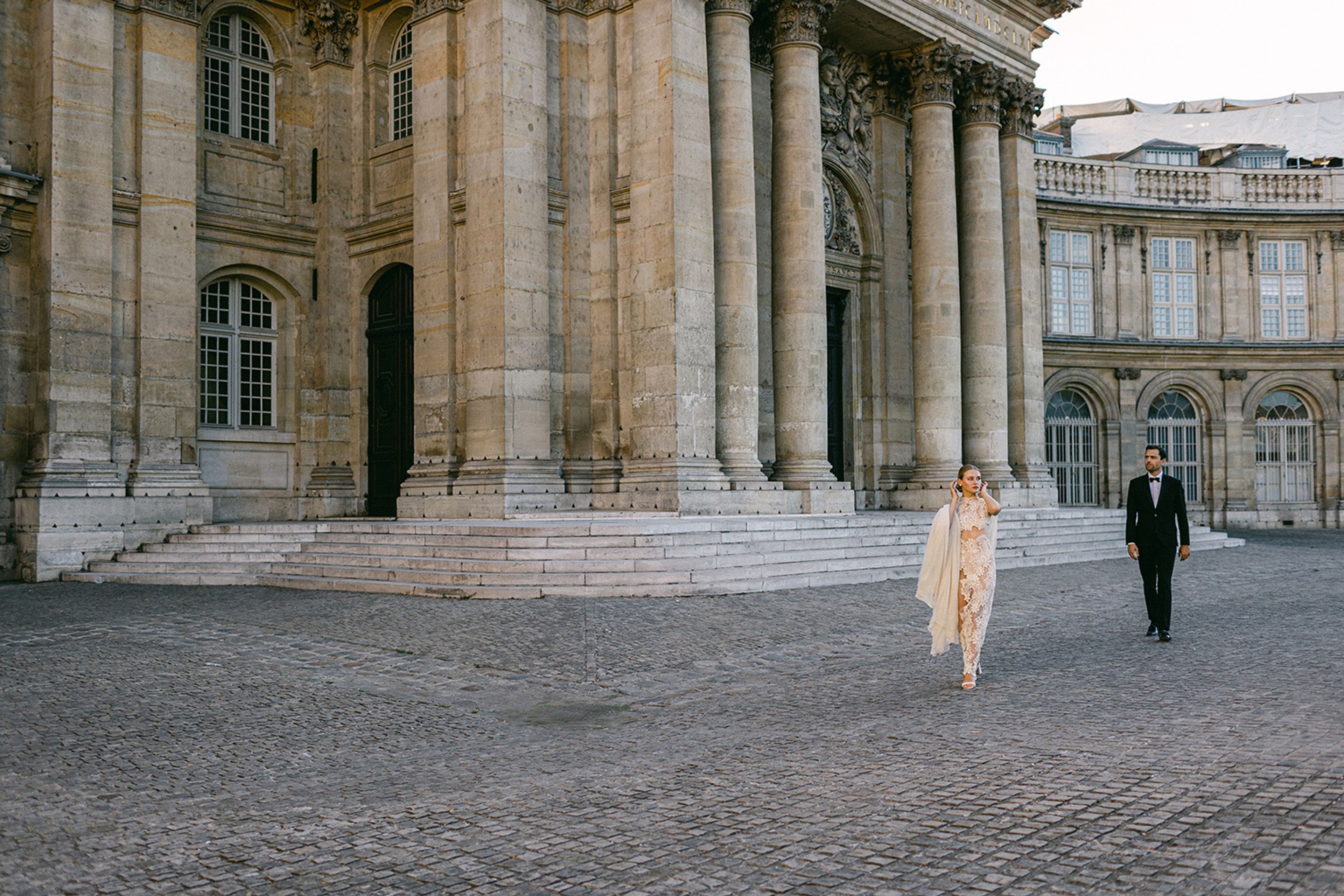 Cover photo of Wedding Photographers of Arizona