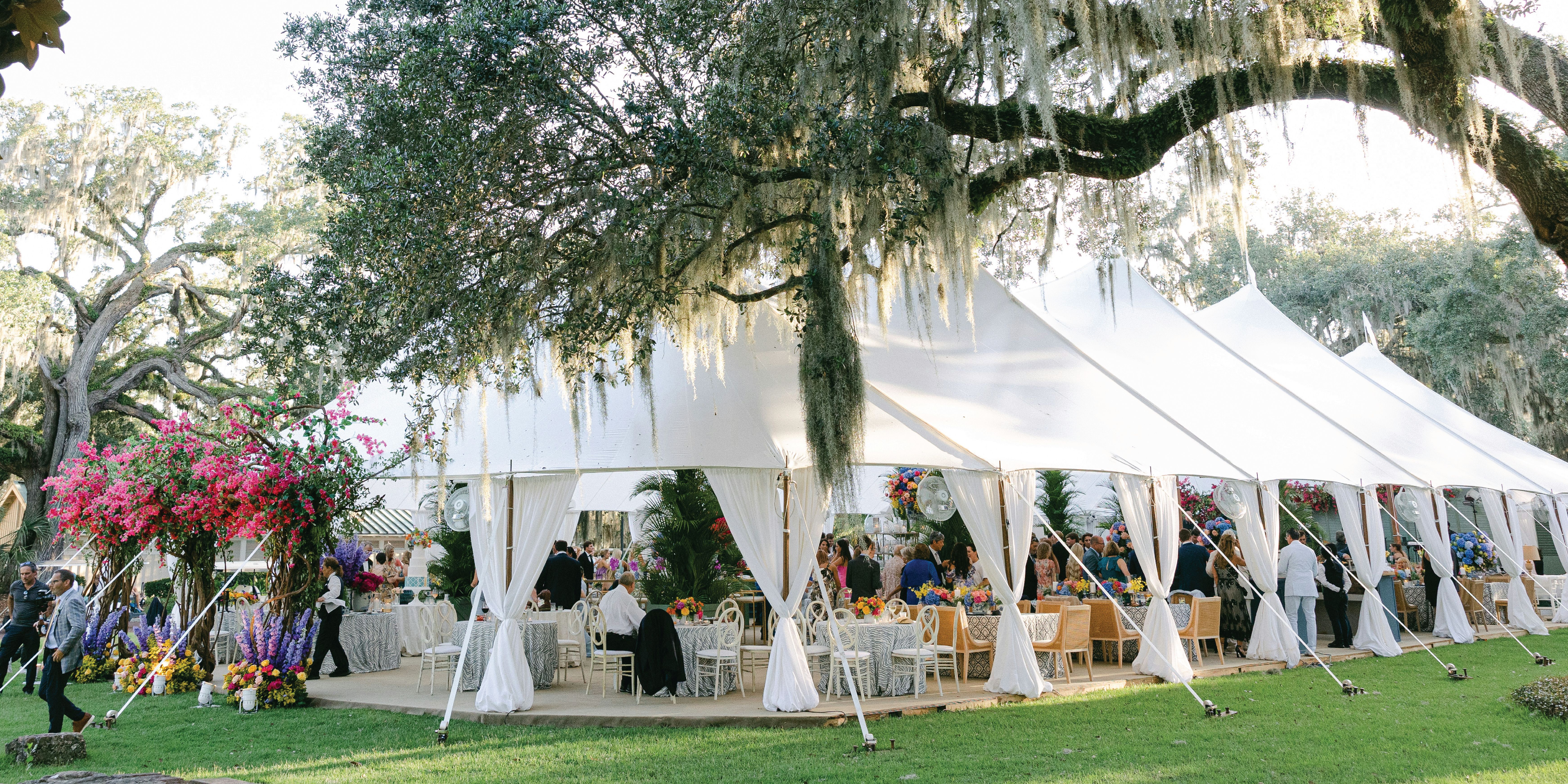 Beaufort Hotel - Visit Beaufort, NC, image size:6967x3484