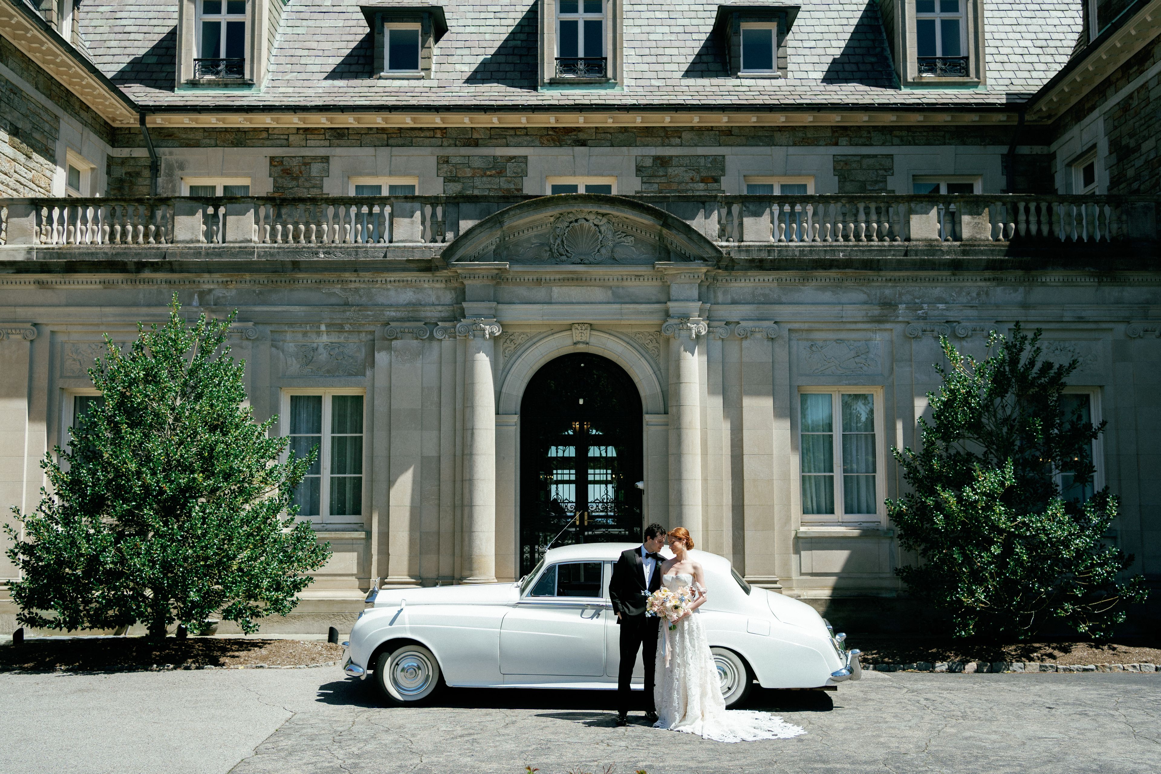 Cover photo of Paula Morris Photography